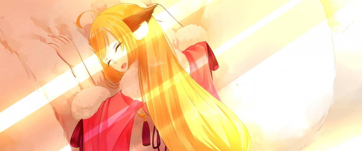 爵士队跨洋击败辽宁队，伦纳德式防守令对手完全无解