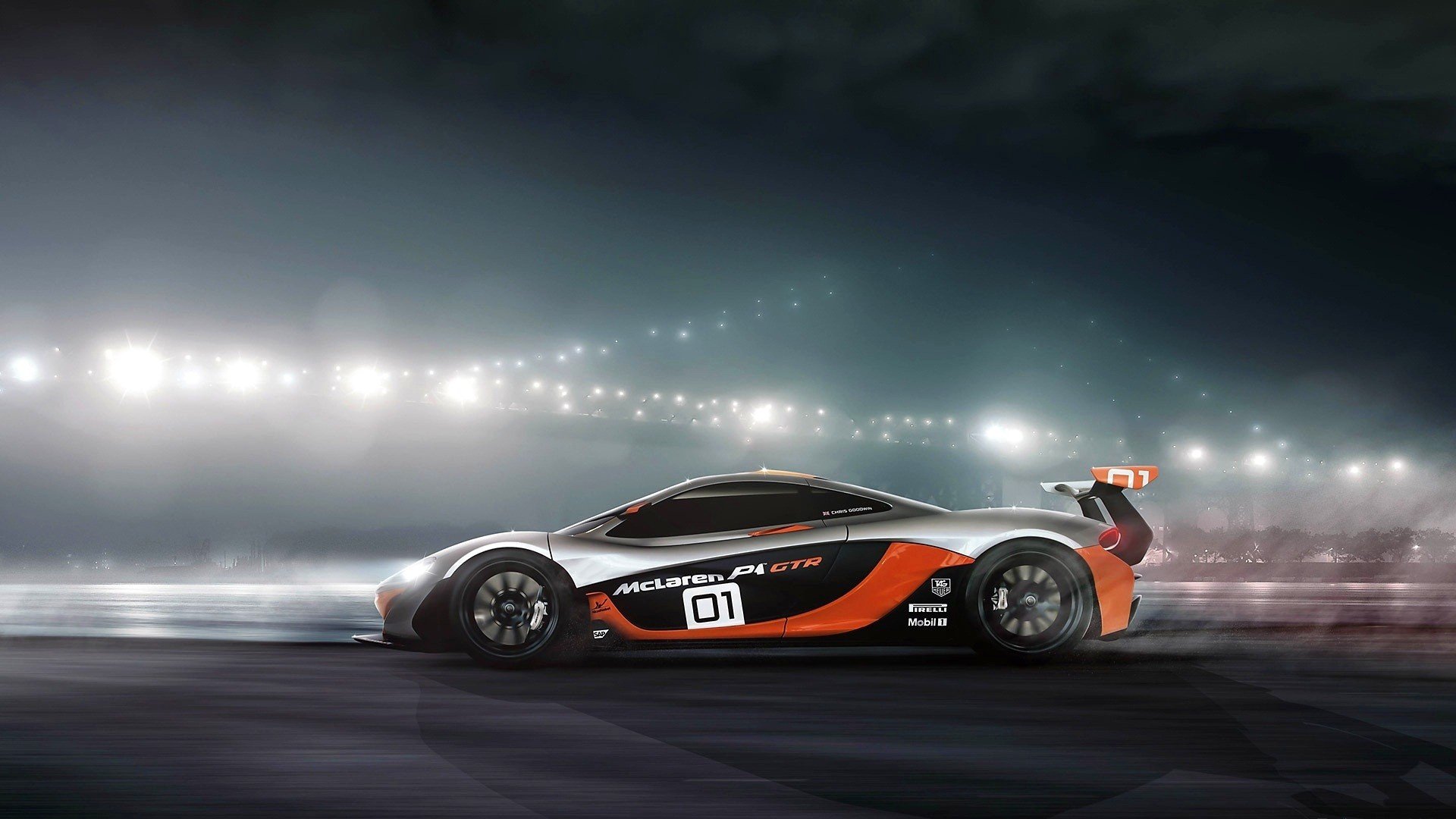 黄金中场，完美控制，西班牙粉碎荷兰，京多安全程高能输出