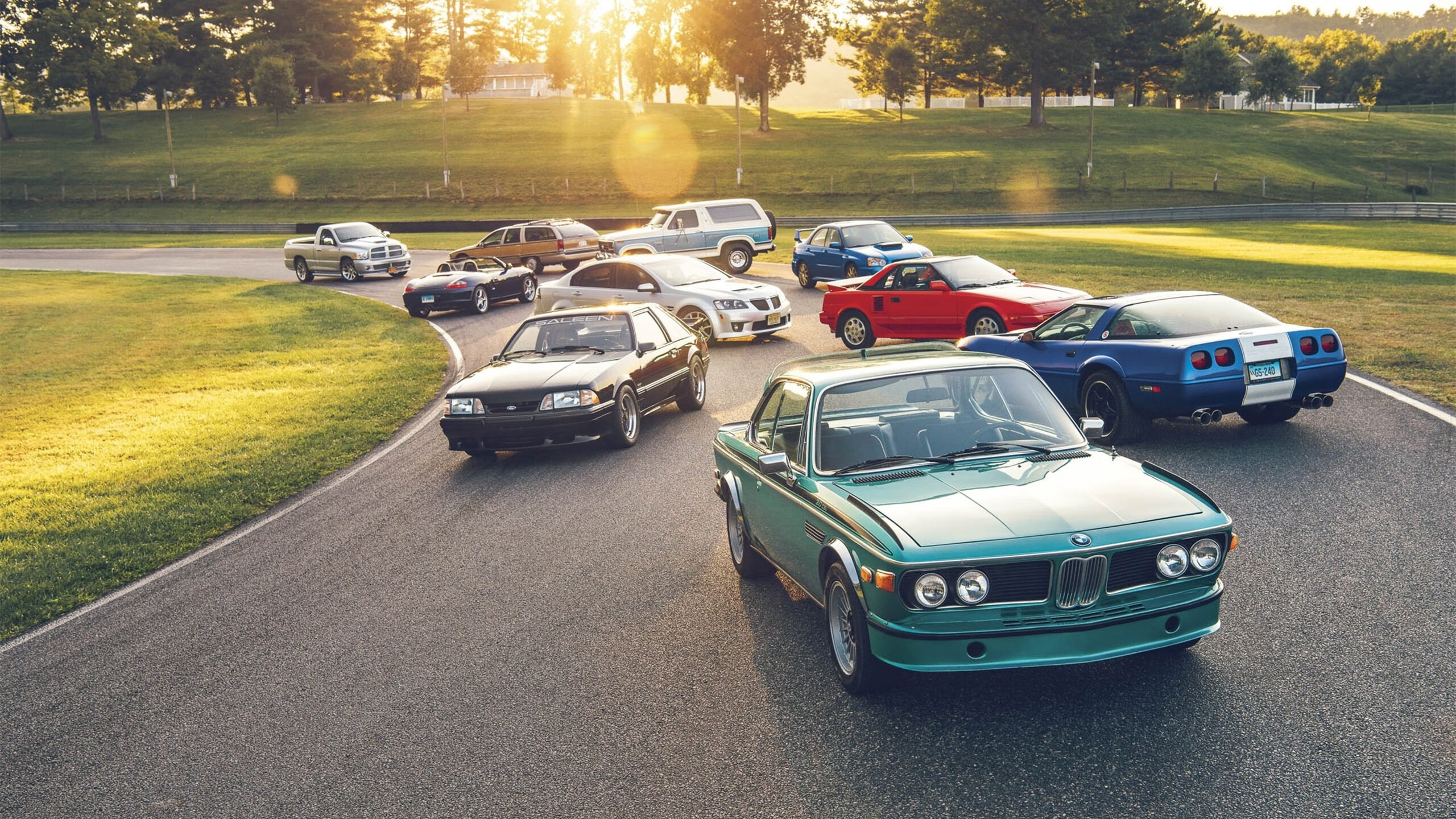 字母哥狂砍62分破纪录，公牛团队篮球终结雄鹿连胜