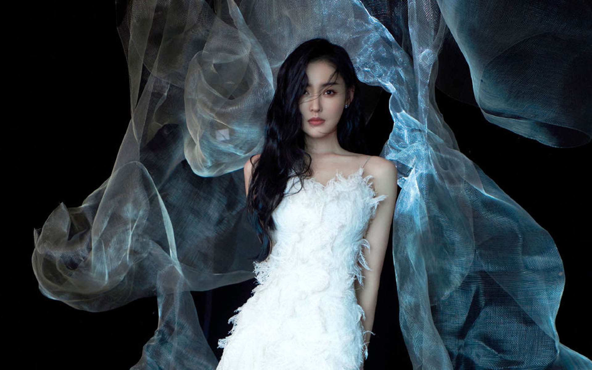 舞台与挑战，从福克斯的爆发看竞技体育的淬炼法则