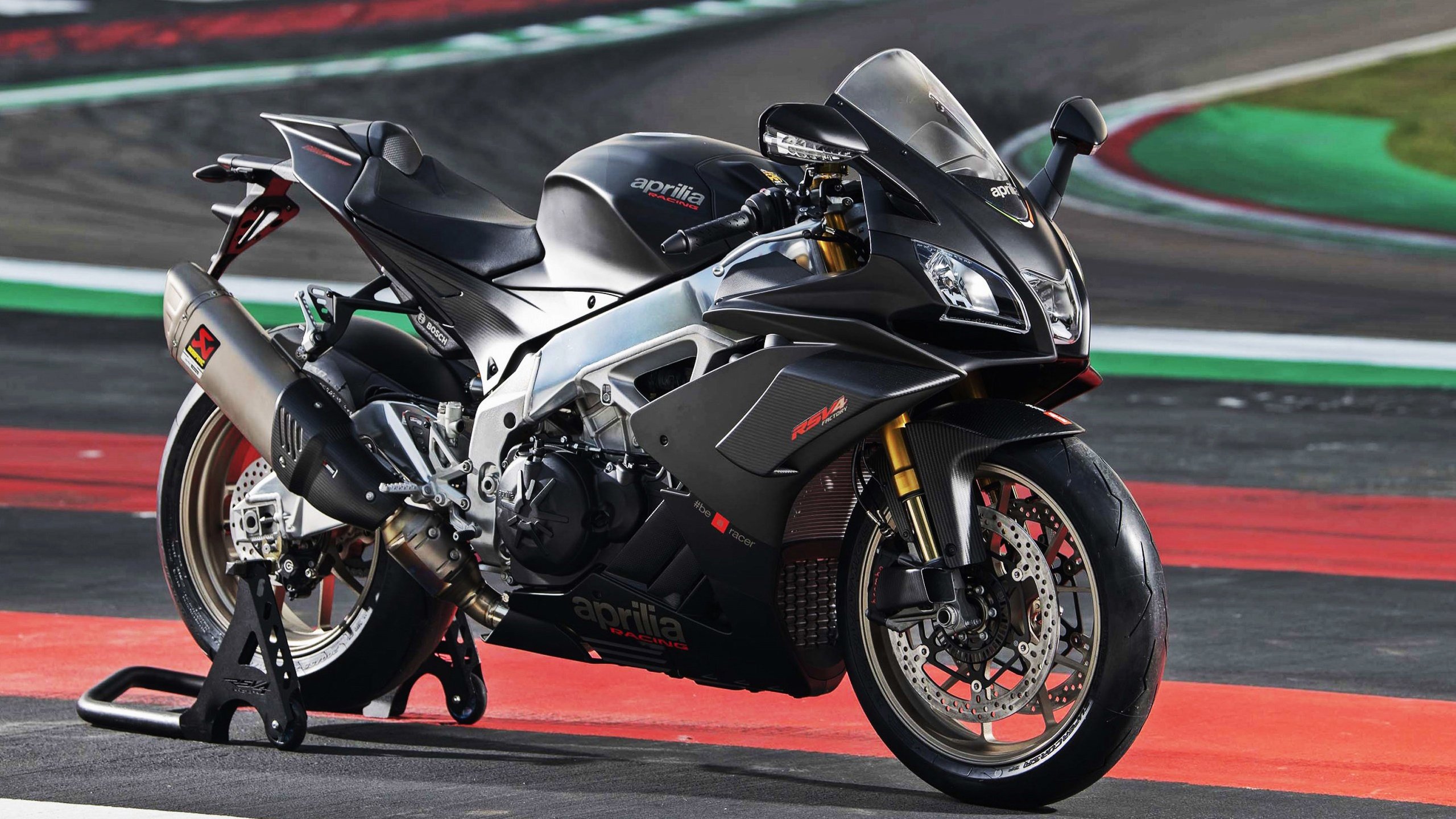 老鹰折翼，太阳沉落，马克西用一场比赛，宣告费城新时代的到来