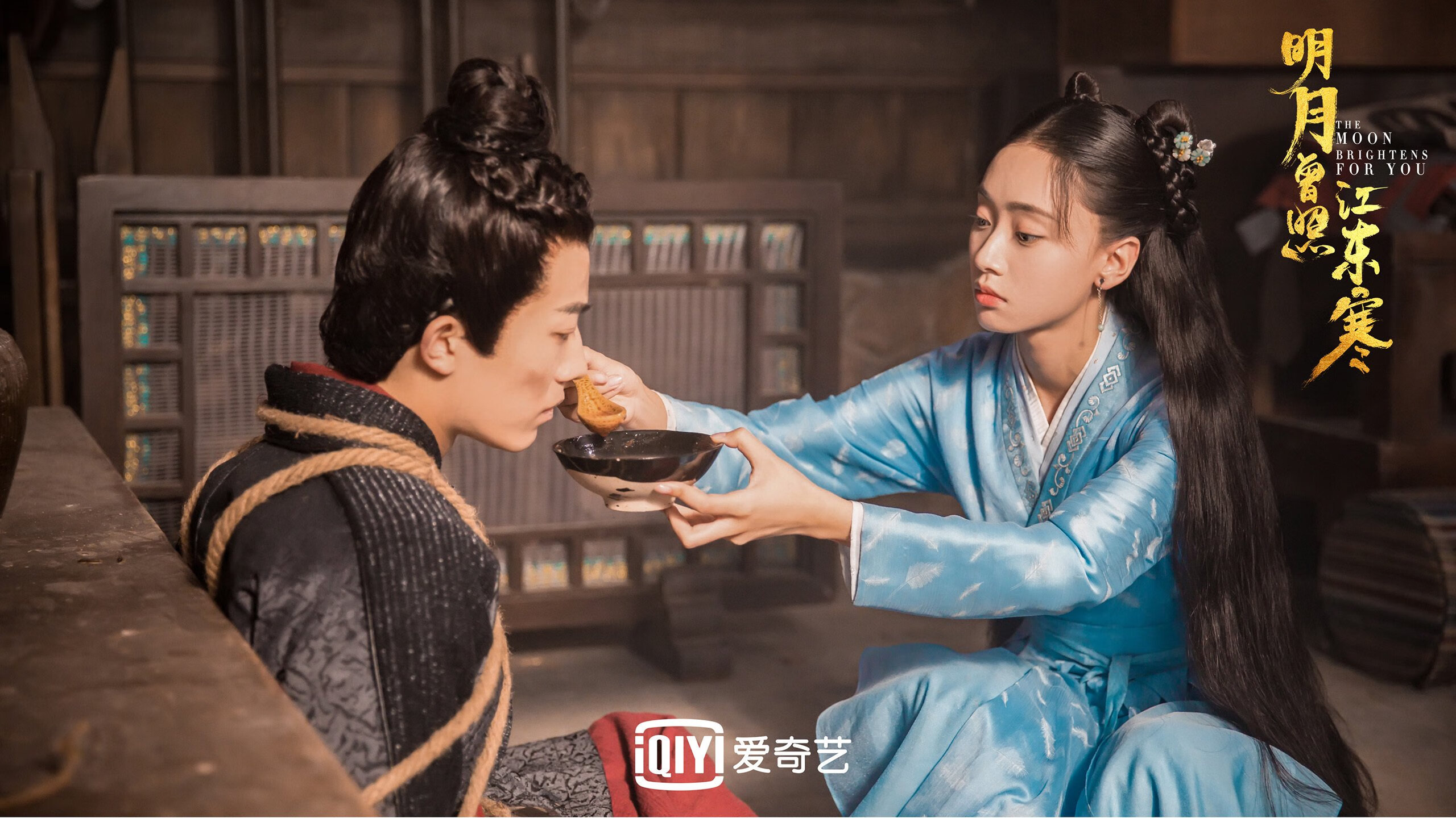 拉亚存在感拉满难挽败局，巴西力克摩纳哥展现实力压制