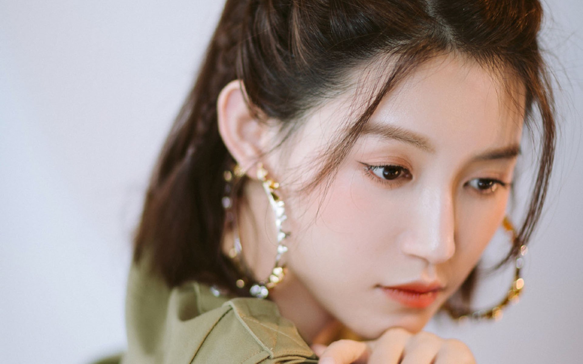 铁血吉林掀起得分狂潮,德罗赞关键先生力挽狂澜