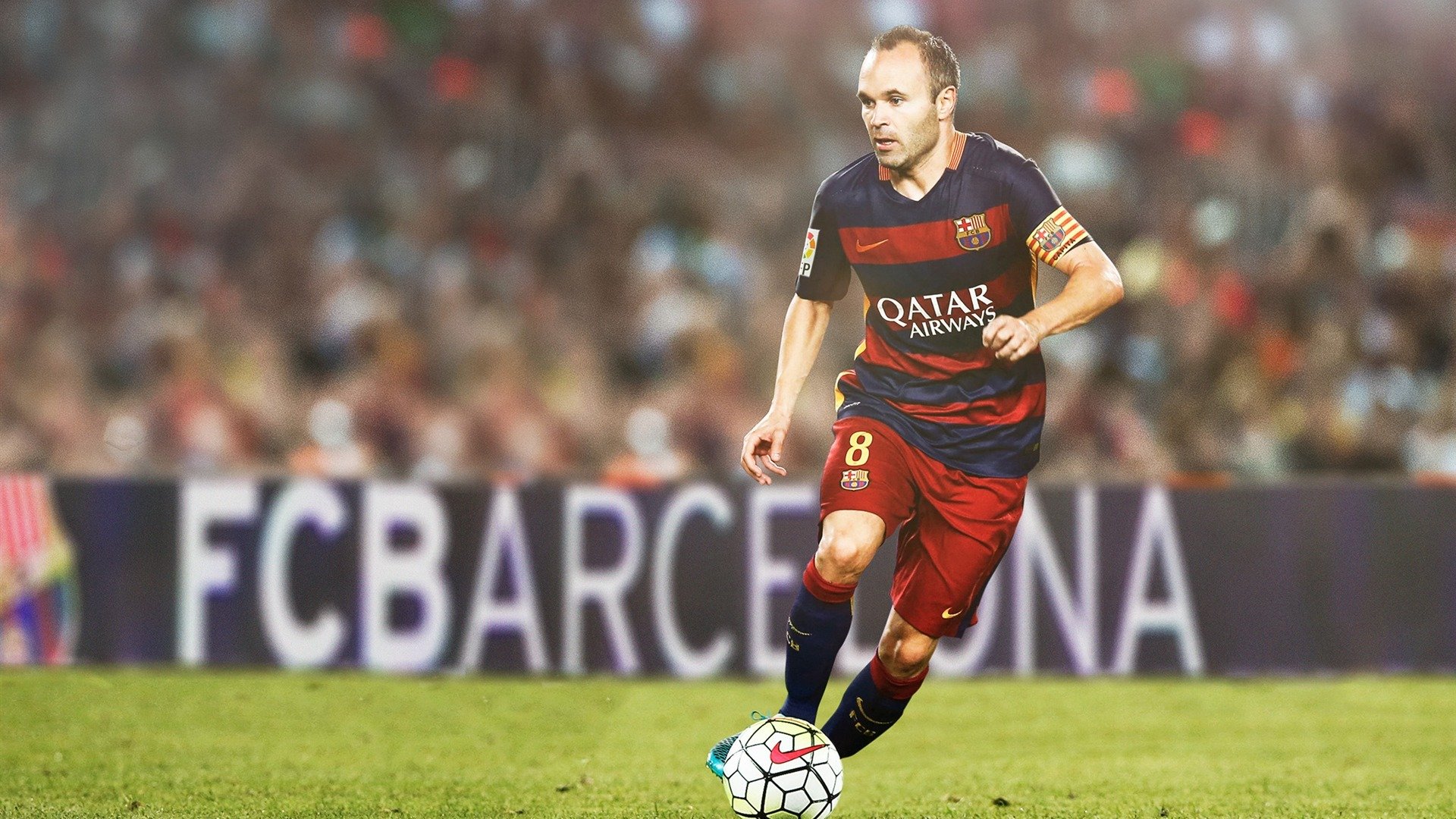 沸腾之夜,当东决关键战遇见威尔士绿茵上的决胜一击