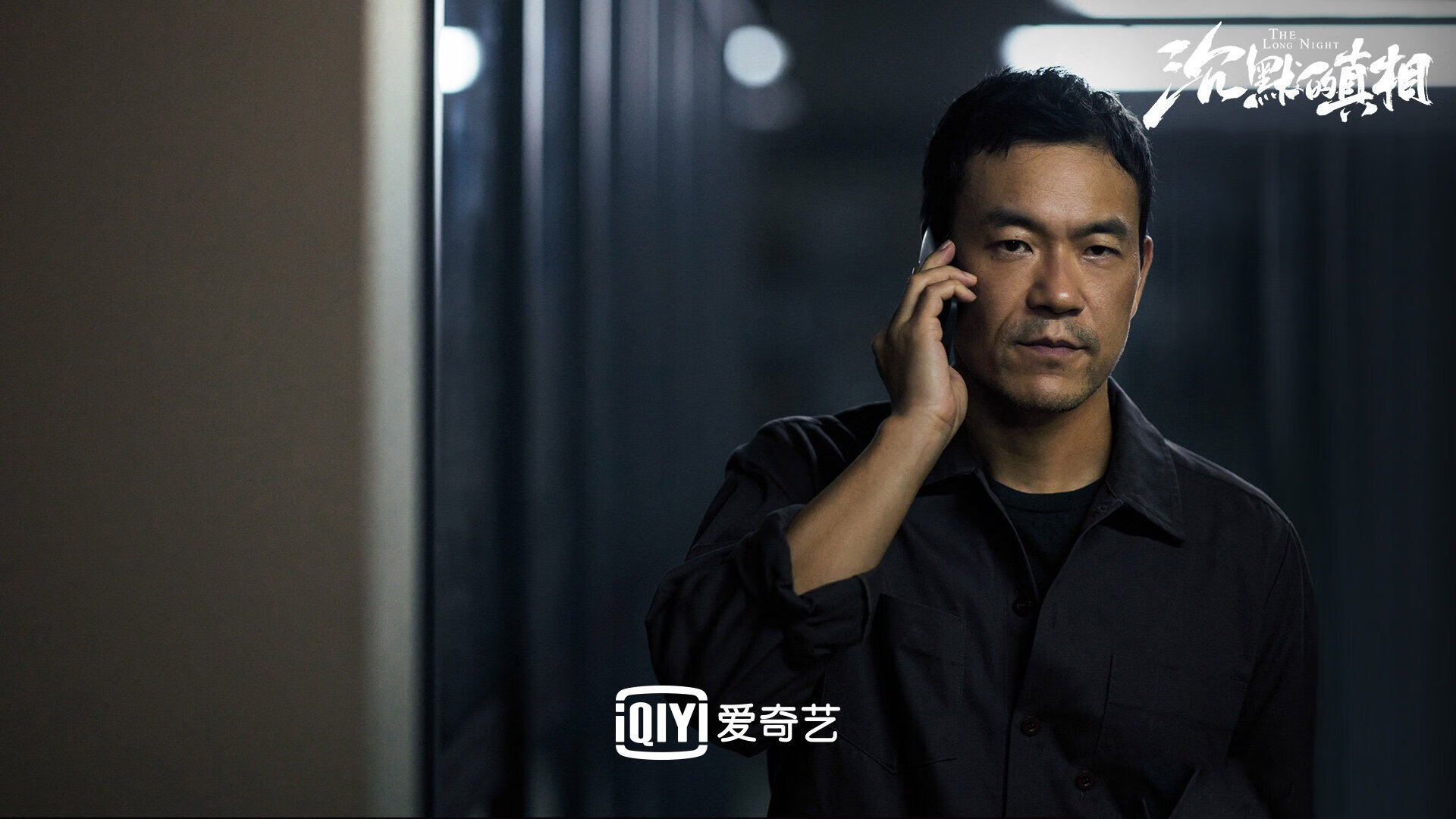 黄蜂鏖战破广厦，克莱极致拉满之夜