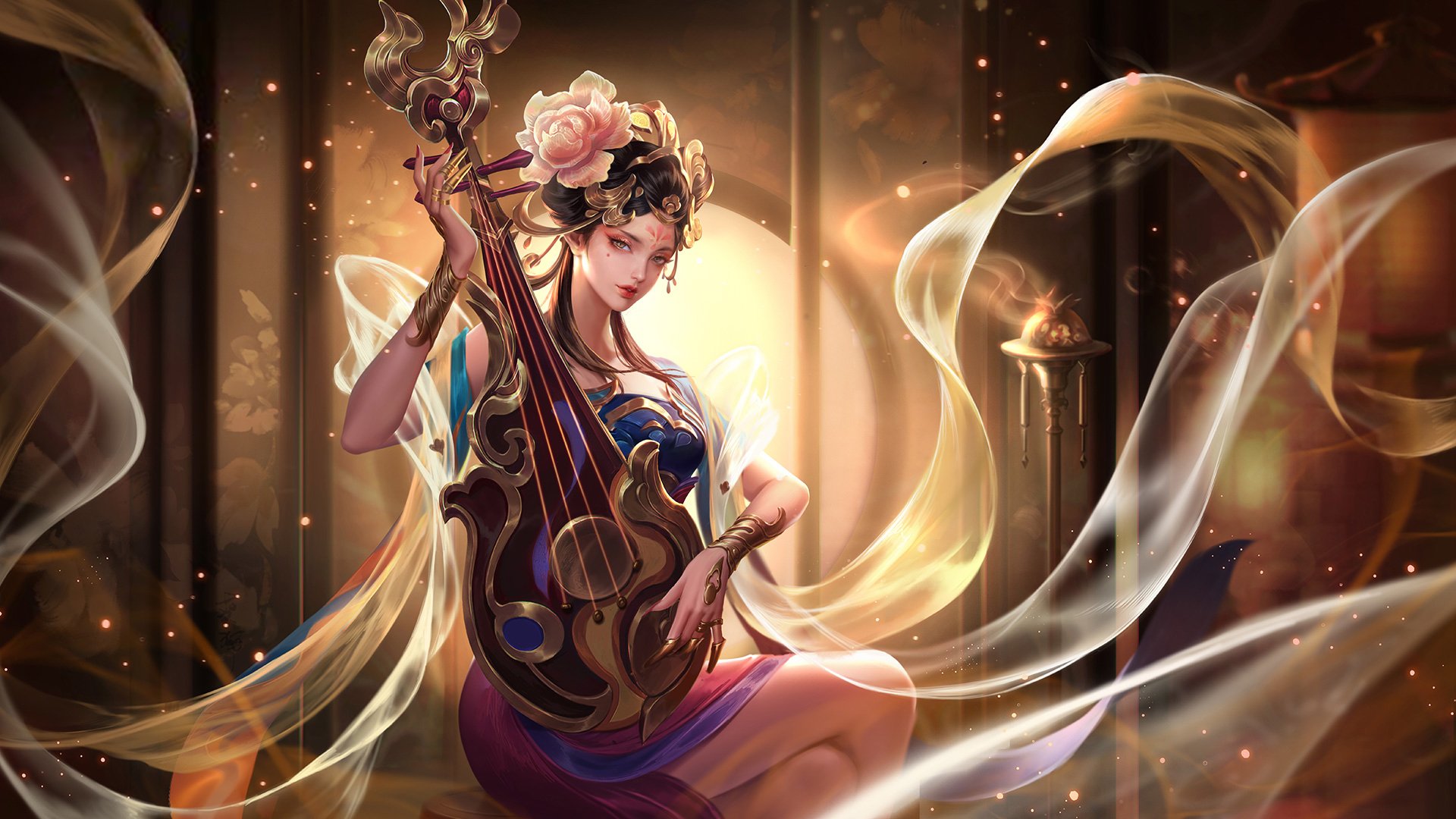 当红魔抹去桑巴黄，努涅斯如何将曼联的实用主义铸成巴西的墓碑