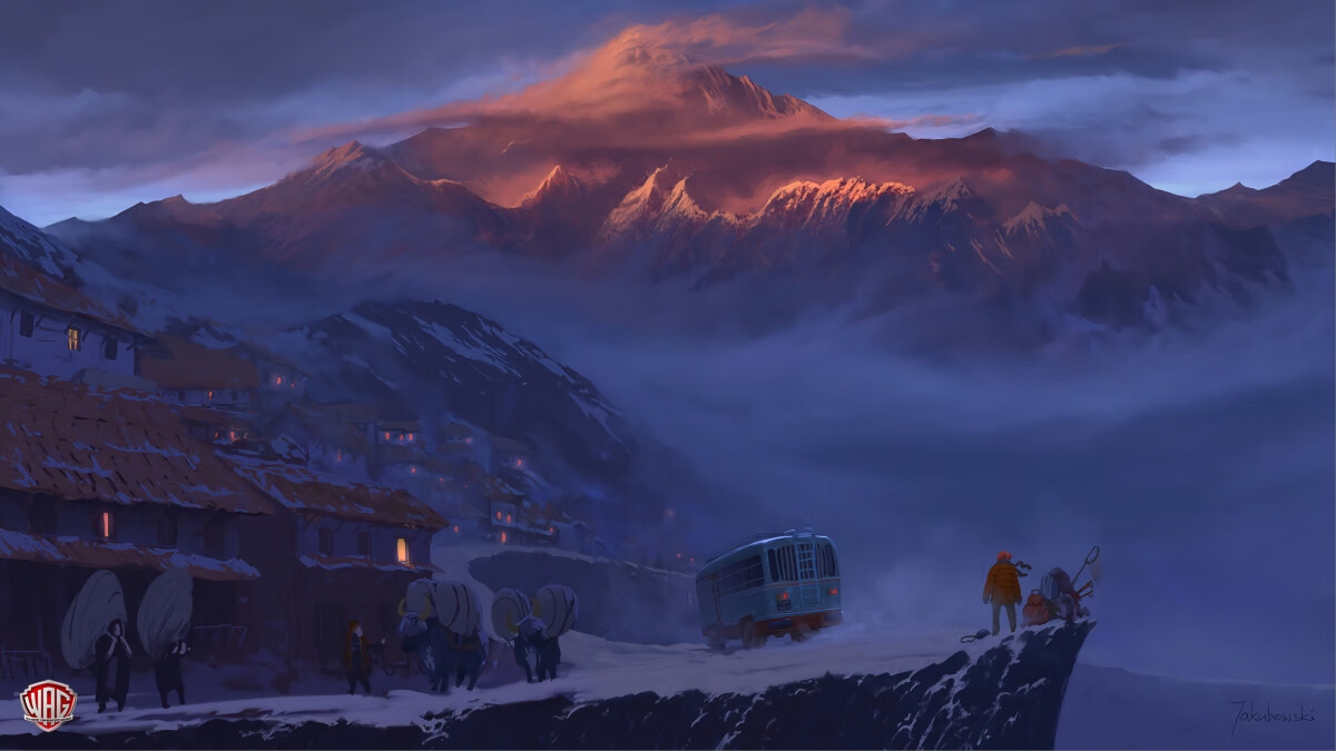 金字塔下的引擎轰鸣，F1新赛季揭幕战，红牛内战的埃及碾压奥地利