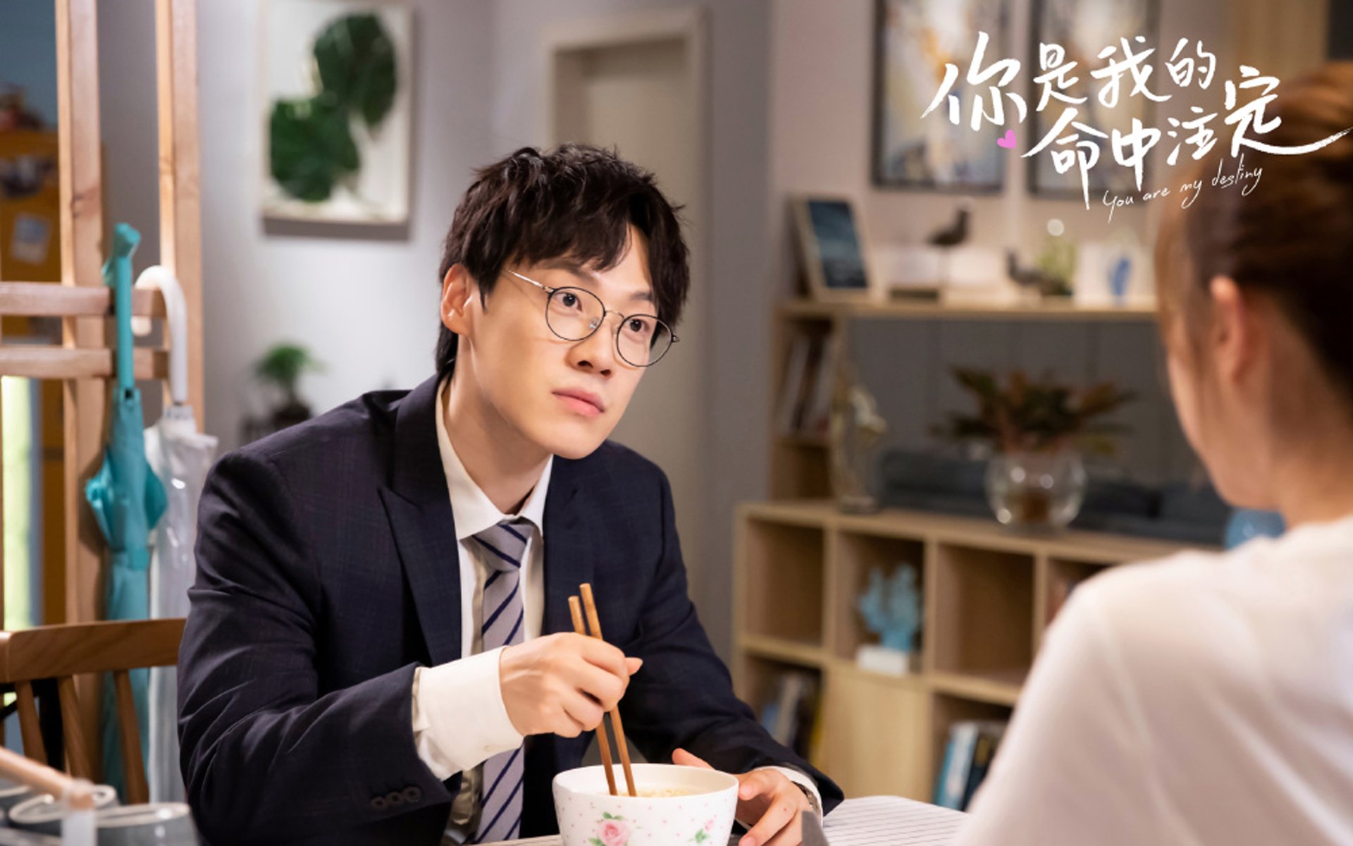 焦点中的焦点，湖人绝地反击，上演跌宕逆转终结勇士