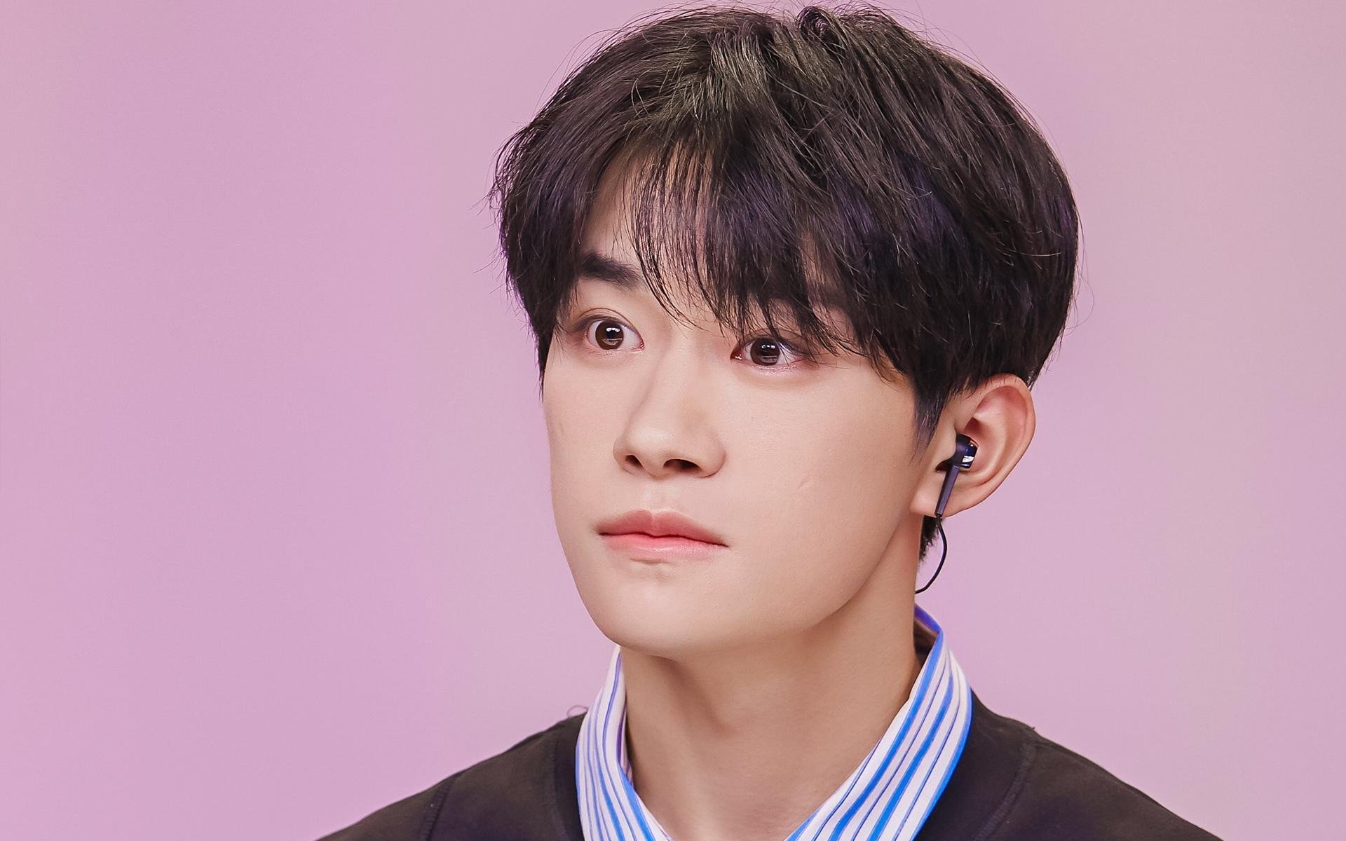 无声宣告，拉什福德的欧冠之夜，与那些隐秘的火焰