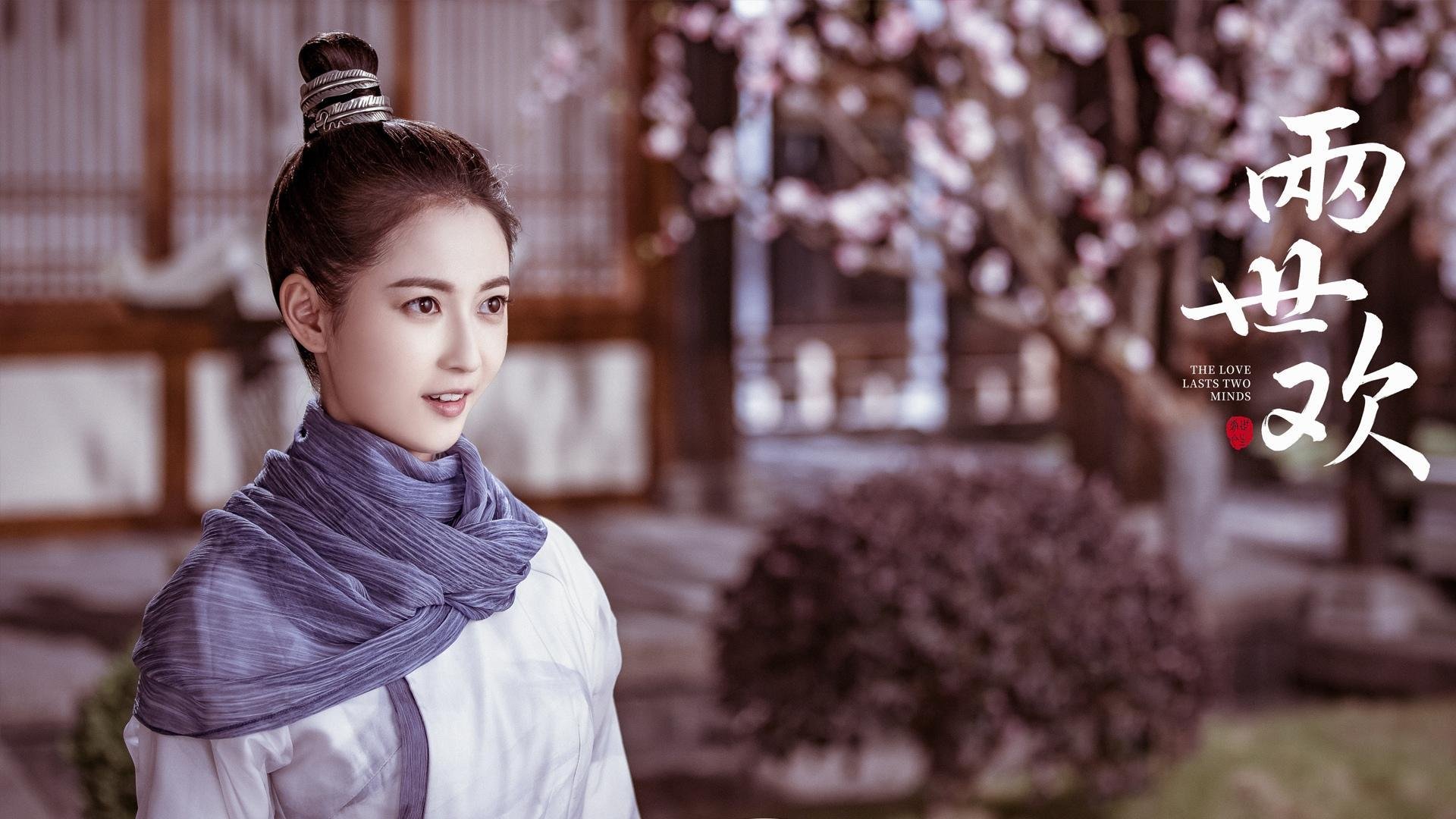 布伦森44+7+8独舞创纪录之战，辽宁团队交响乐碾压上海