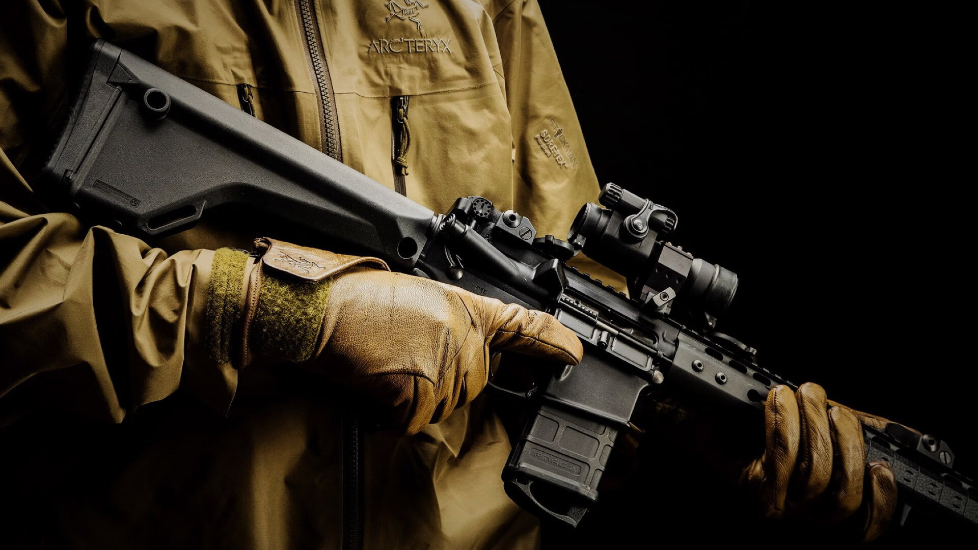 保罗再证领袖价值，森林狼激战黄蜂，老将绽放光芒