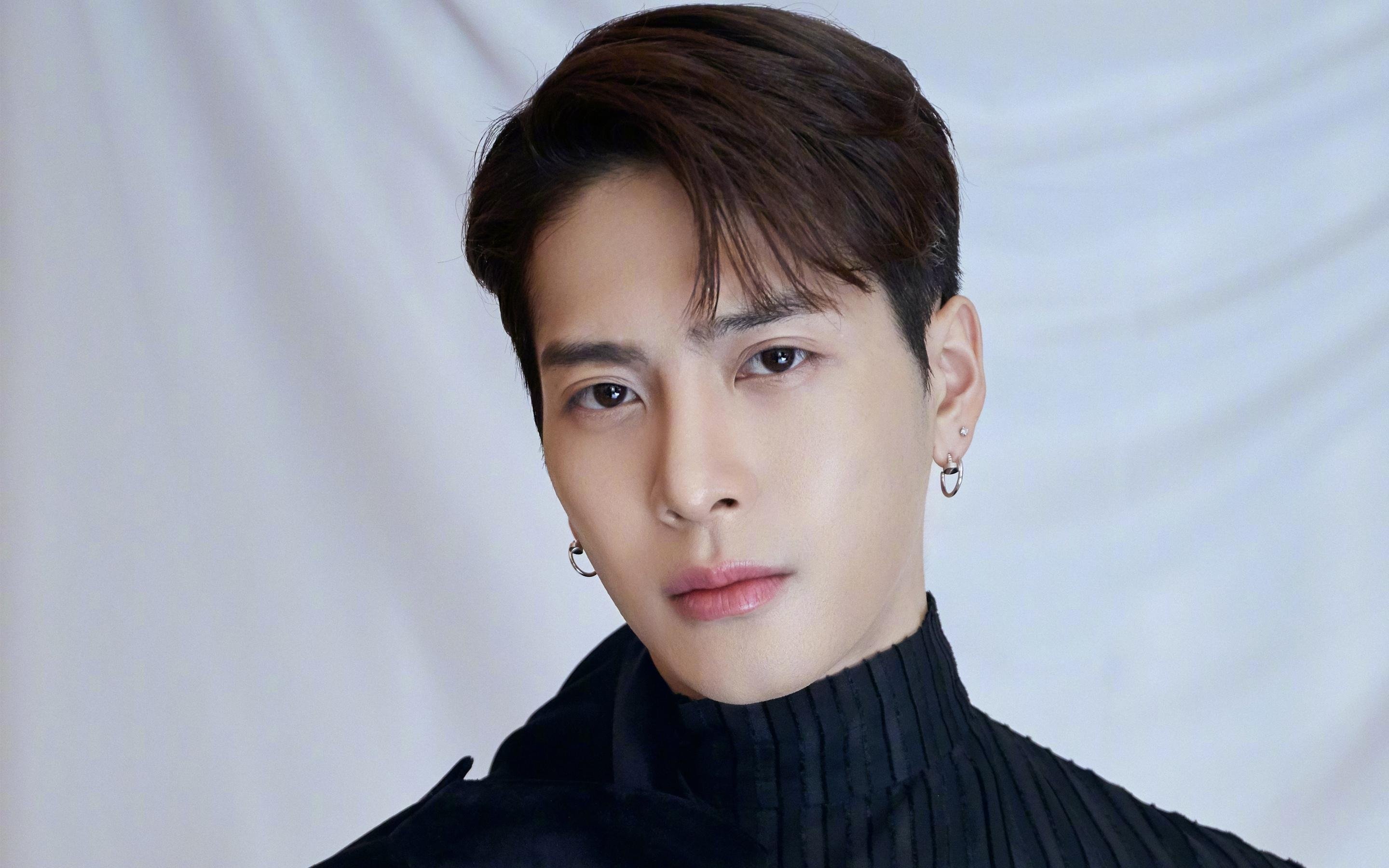 西部震荡夜，灰熊踏平撕裂之城，约基奇丹佛上演魔术秀