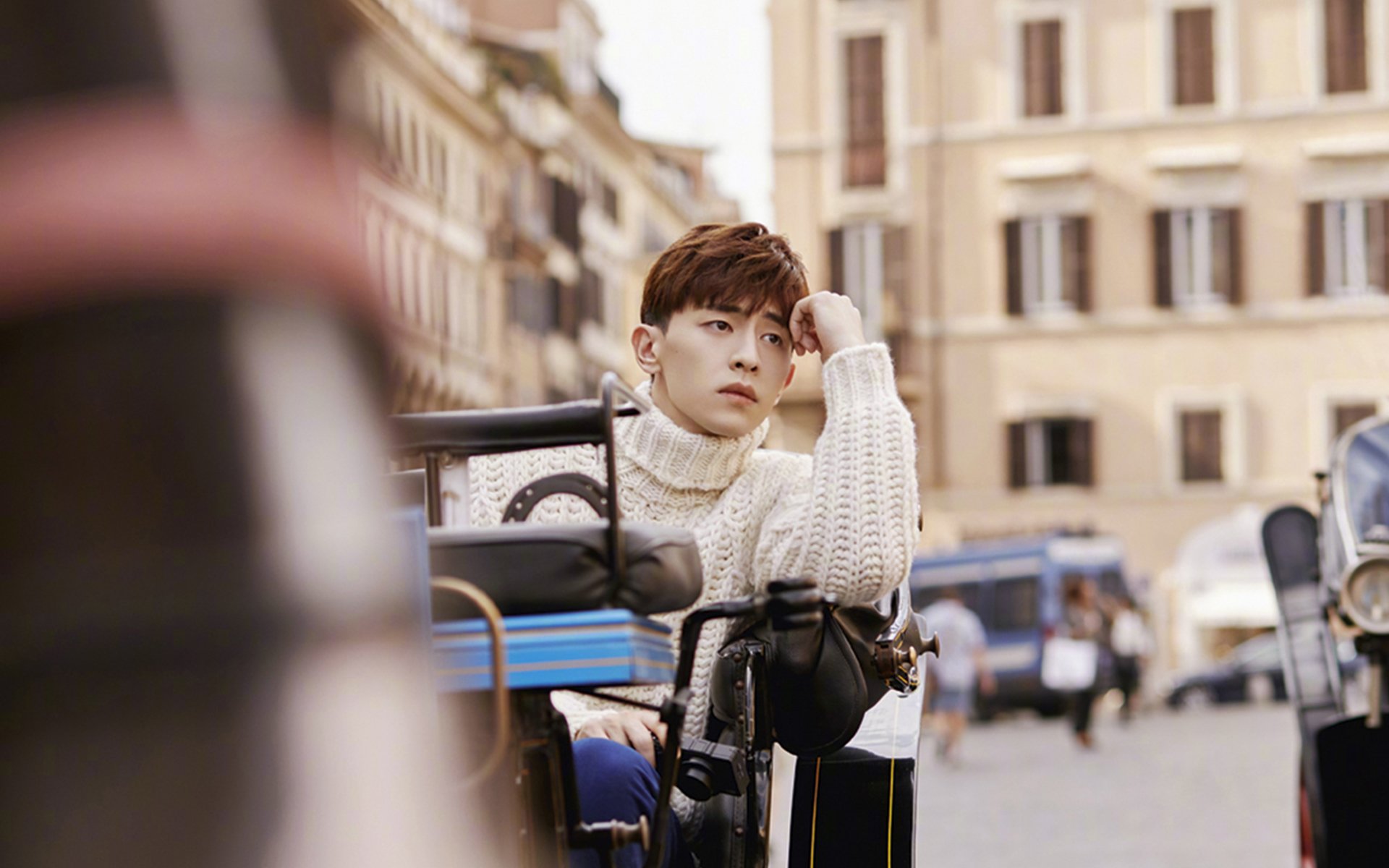 皮克末节狂飙15分！南非惊天逆转奥地利，生死七分钟见证领袖诞生