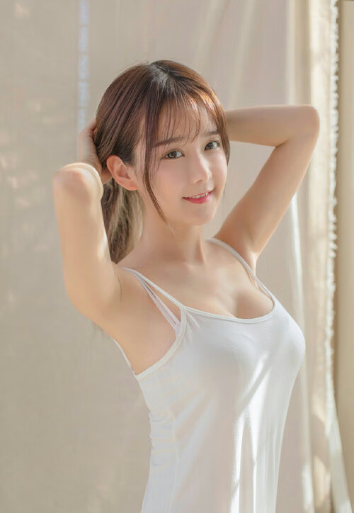 双线并行，辽宁铁骑碾压三晋，字母神祇降临总决赛