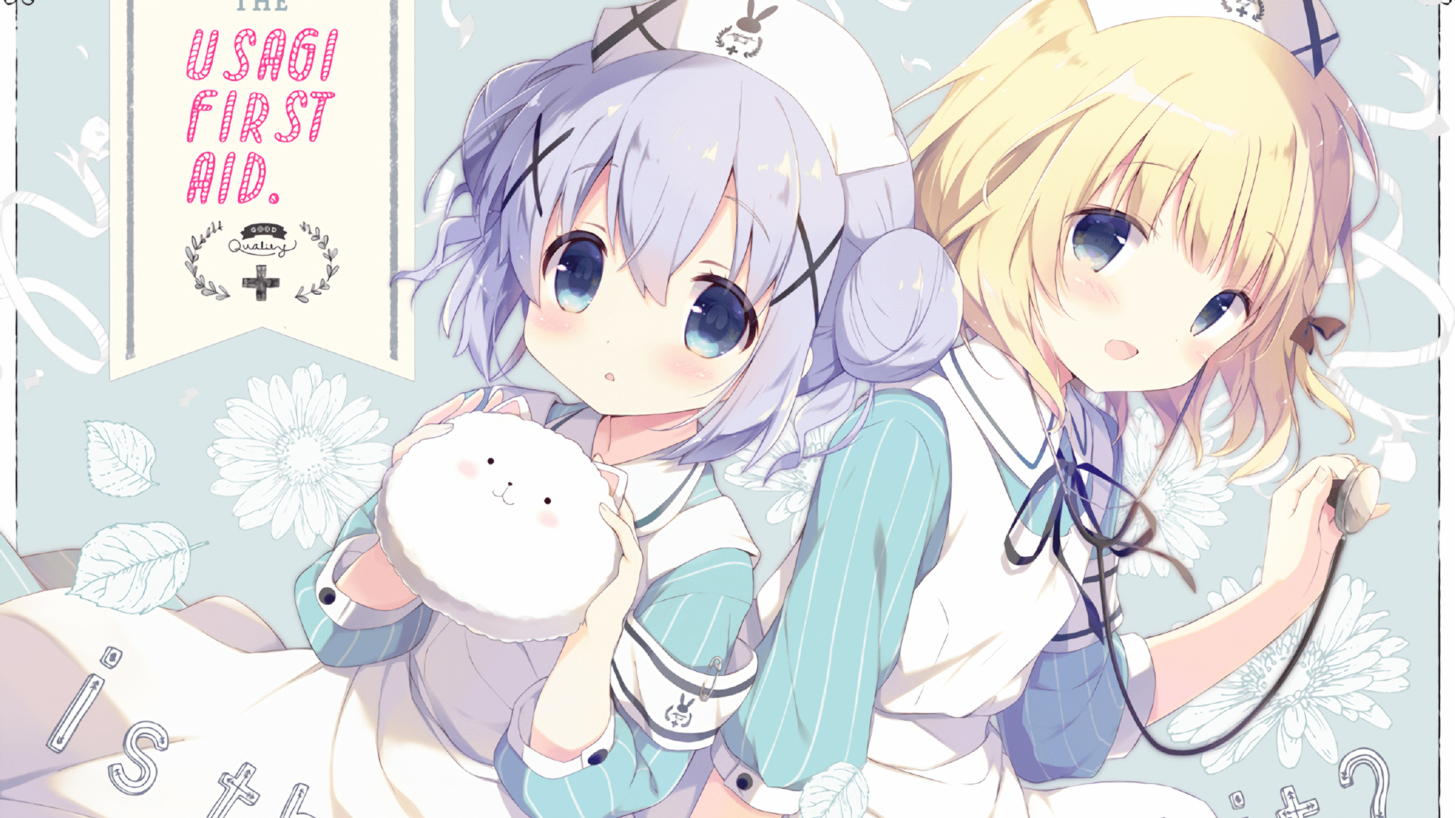 坚韧之火与寒冰之剑，从热火森林狼的死斗到布伦森的孤胆英雄