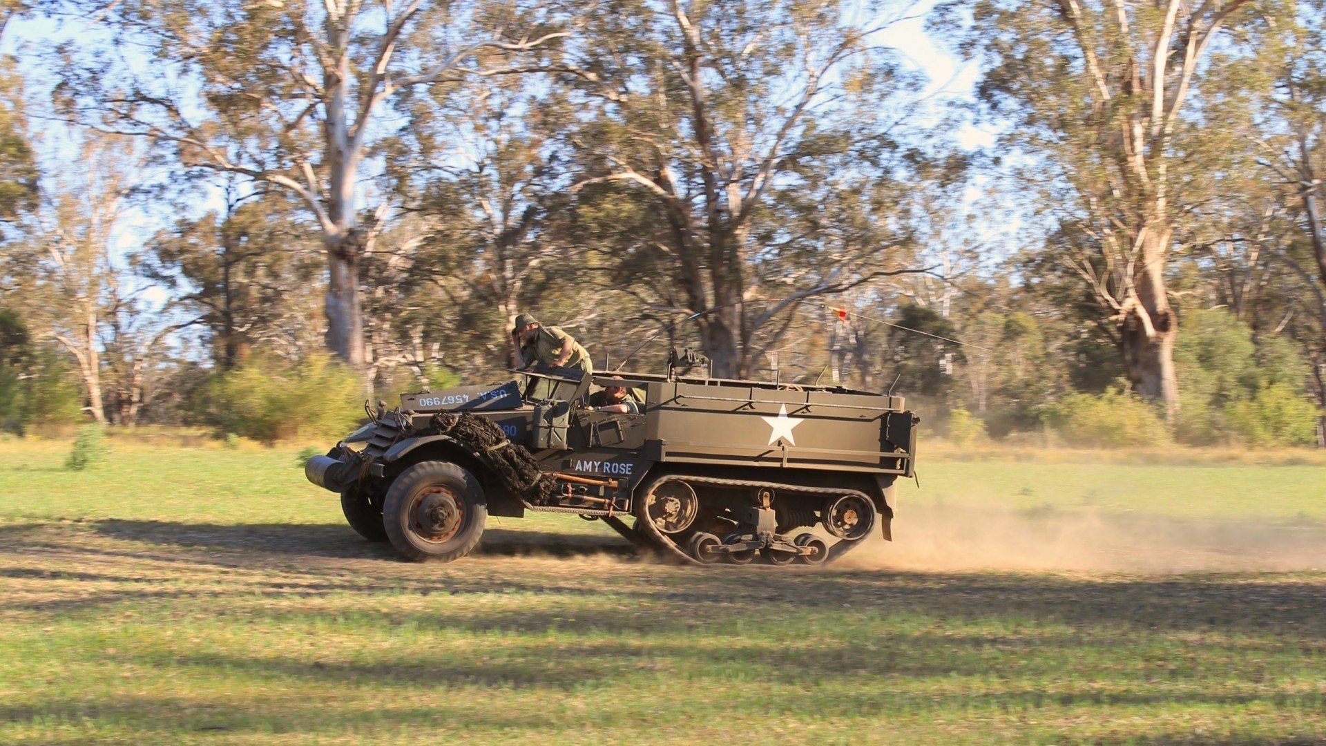 德罗赞末节狂飙15分，雷霆客场收割吉林迎四连胜