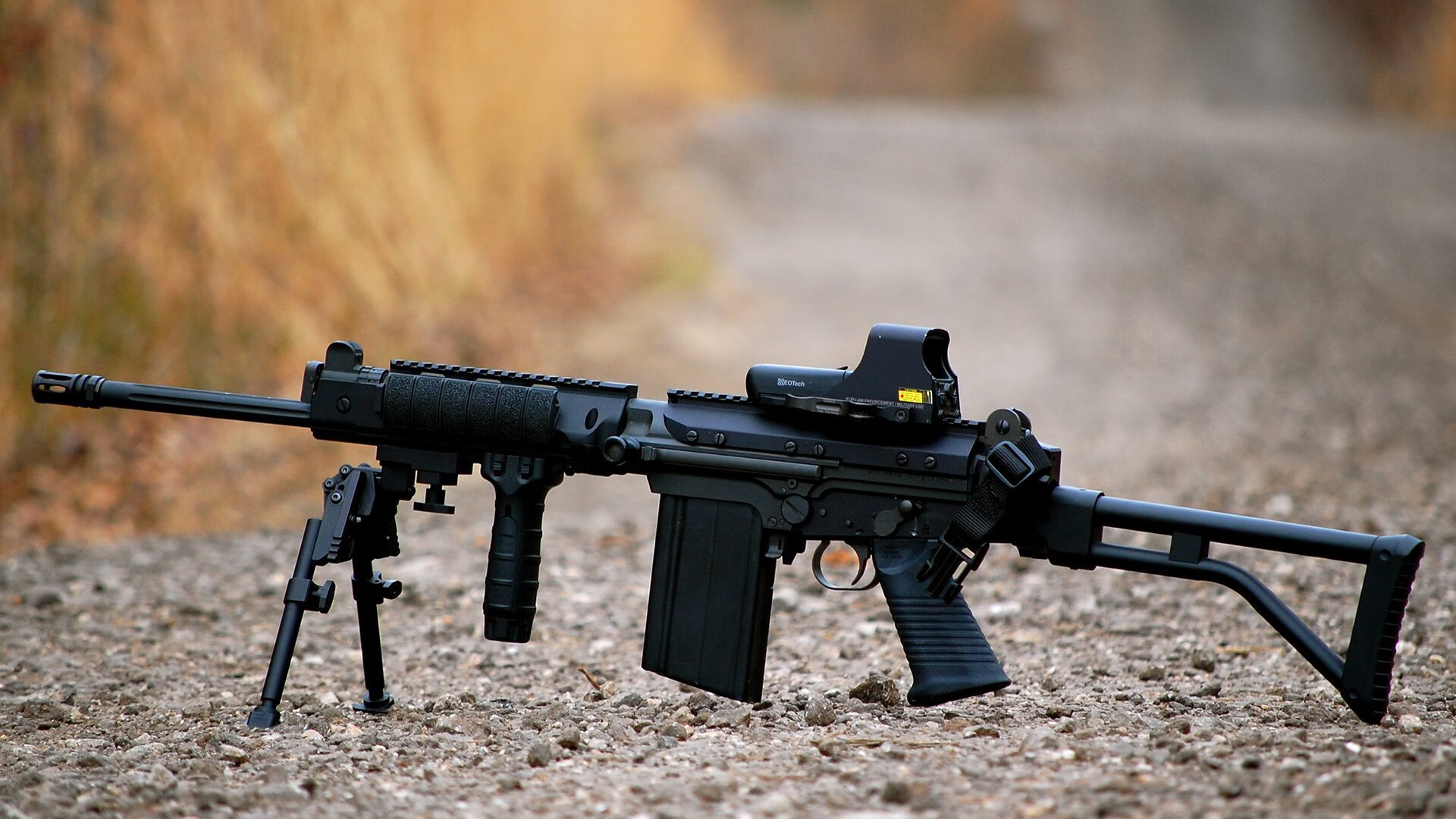 德罗赞末节狂飙15分，雷霆客场收割吉林迎四连胜