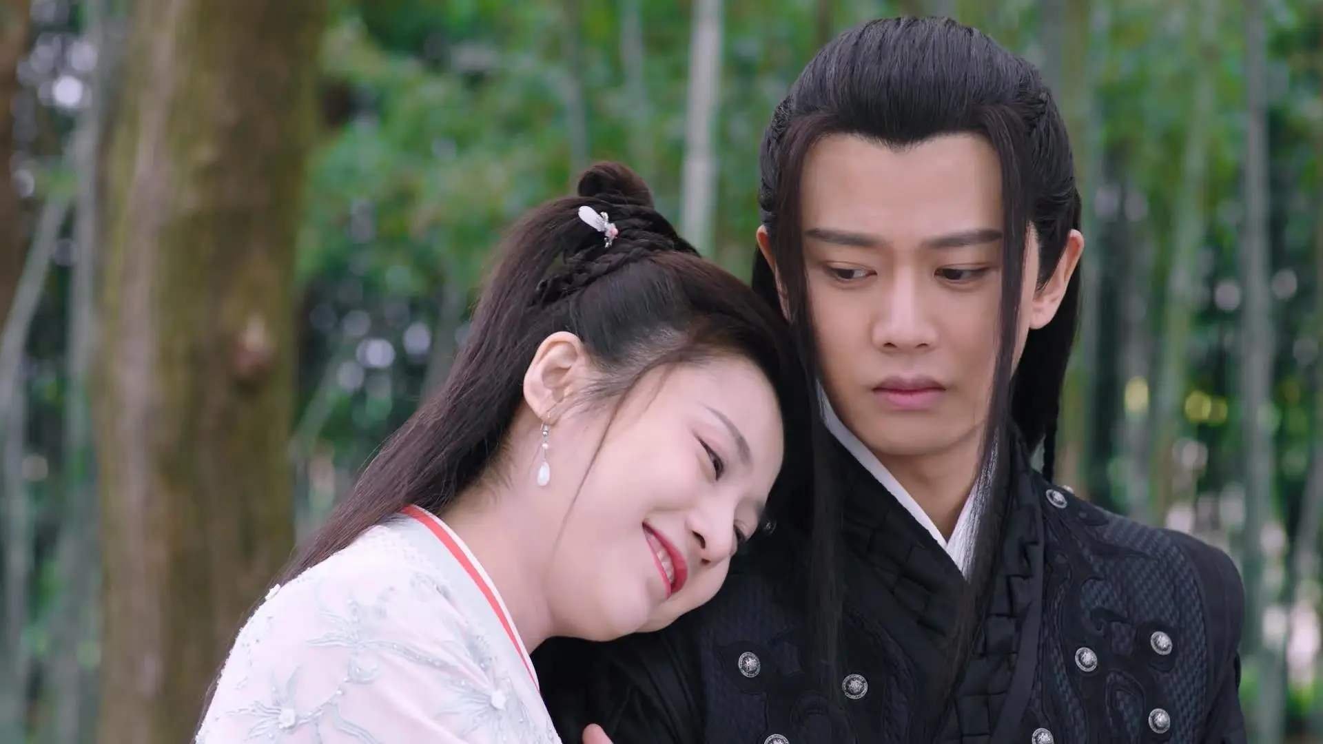 惊天逆袭！篮网如何用切特轴心终结新疆队不败金身？