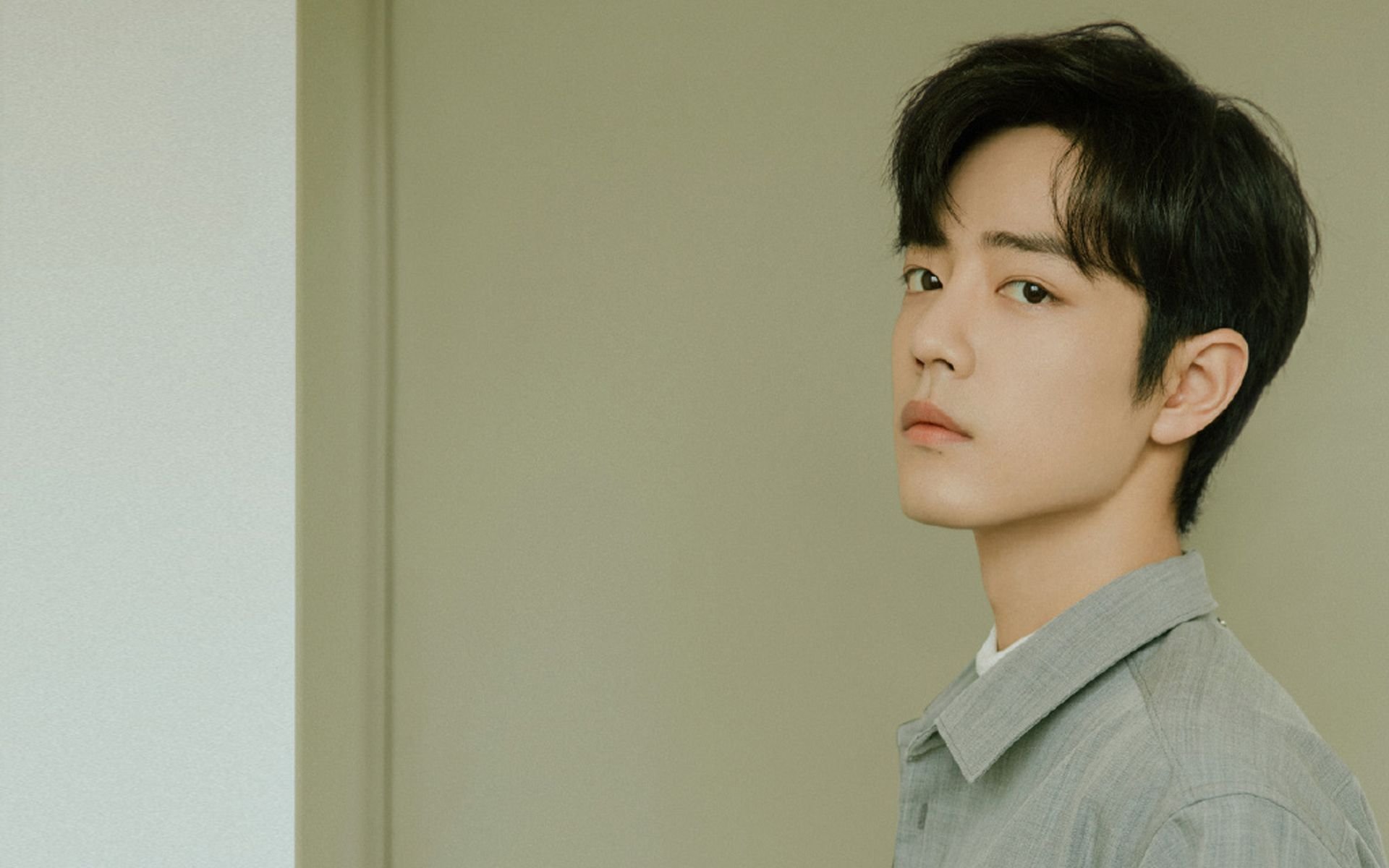 谁在引爆球场？帕尔默的异常时刻与比赛的单节失控