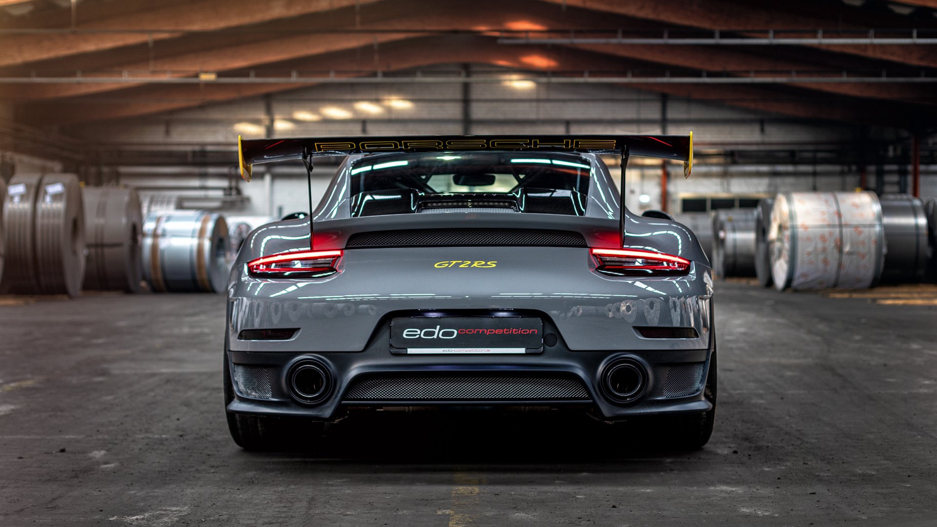 布伦森52分神迹引鹈鹕险胜魔术，关键一胜锁定季后赛门票