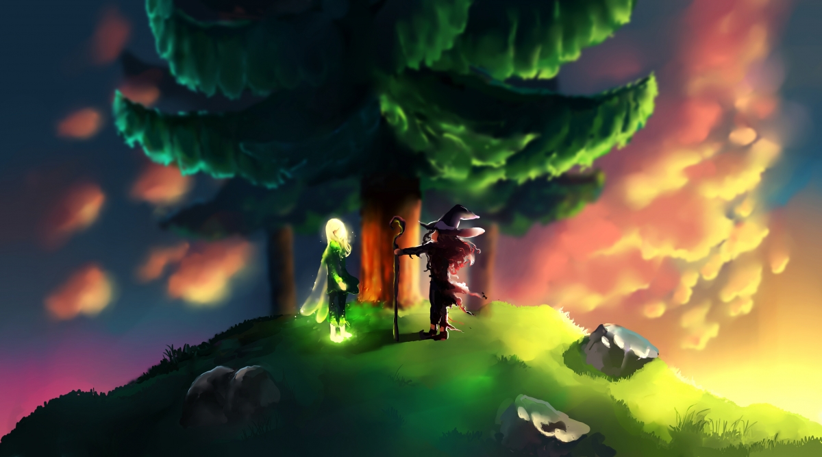 团队篮球的胜利！热火正面击溃太阳，字母哥转型关键先生闪耀全场