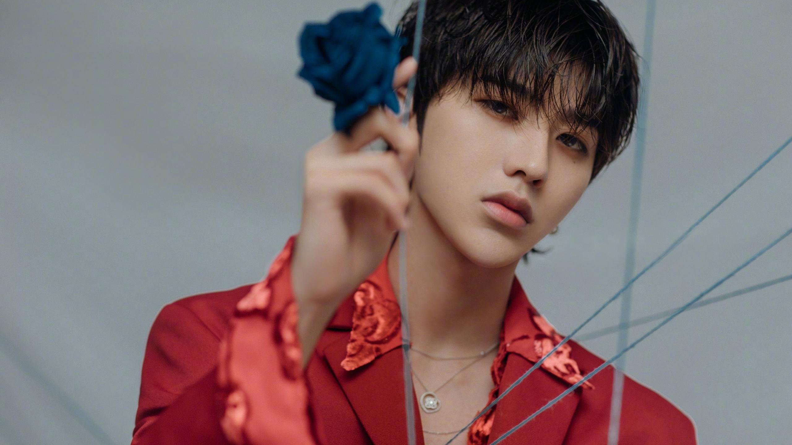 红黑军团的沙漠密码，欧冠焦点战中，摩洛哥元素如何成为AC米兰的节奏掌控器