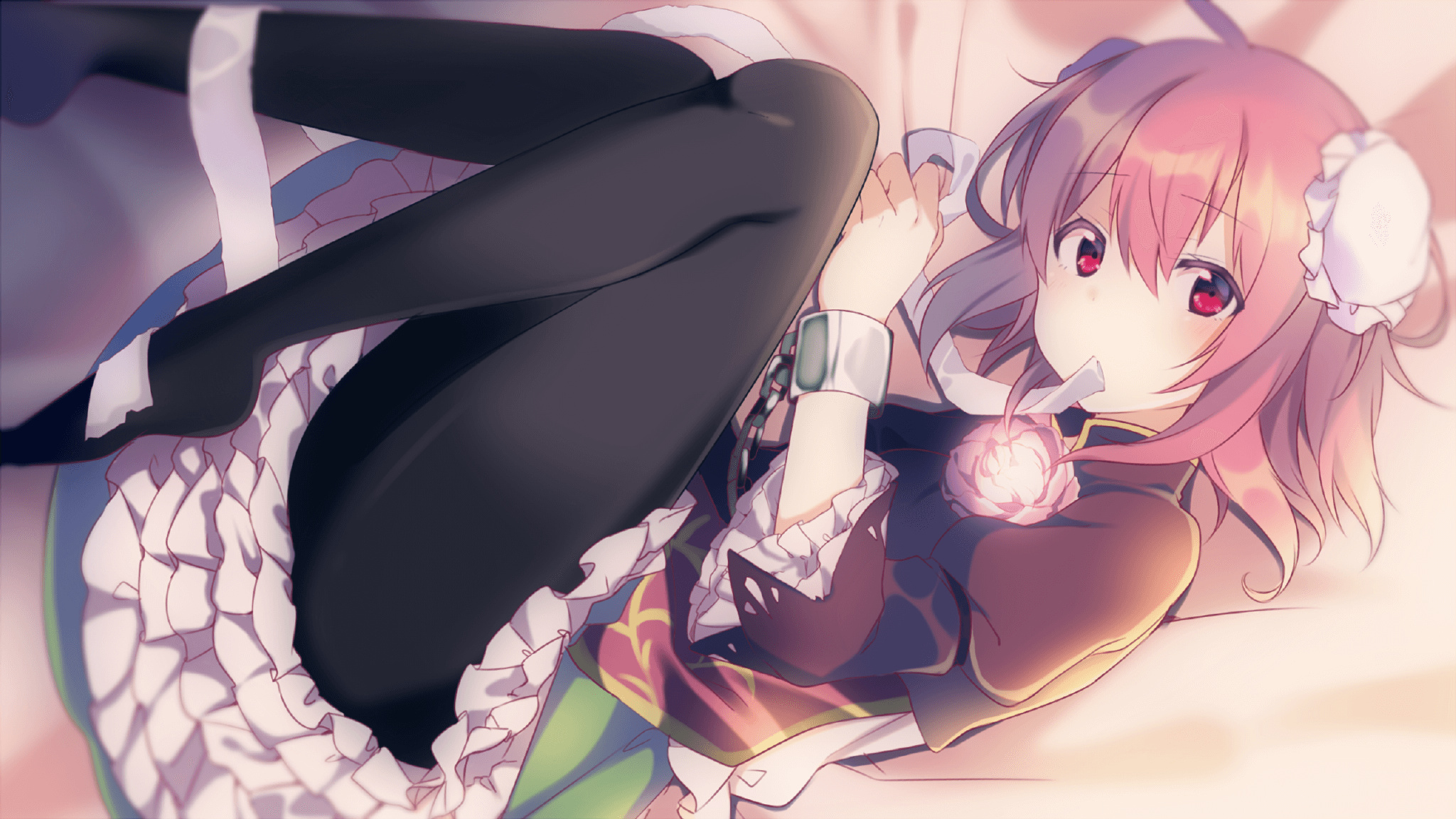 凯恩制霸三狮锋线，英格兰碾压几内亚展露冠军相