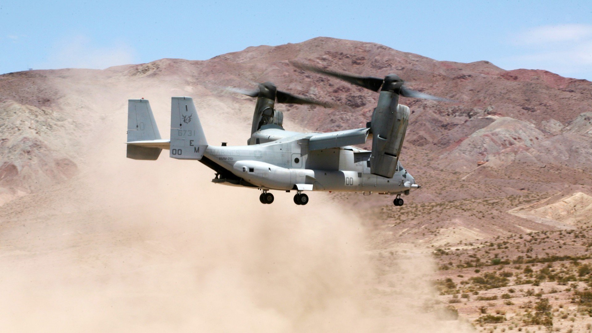 F1年度争冠之夜，欧文统治全场，加冕世界冠军