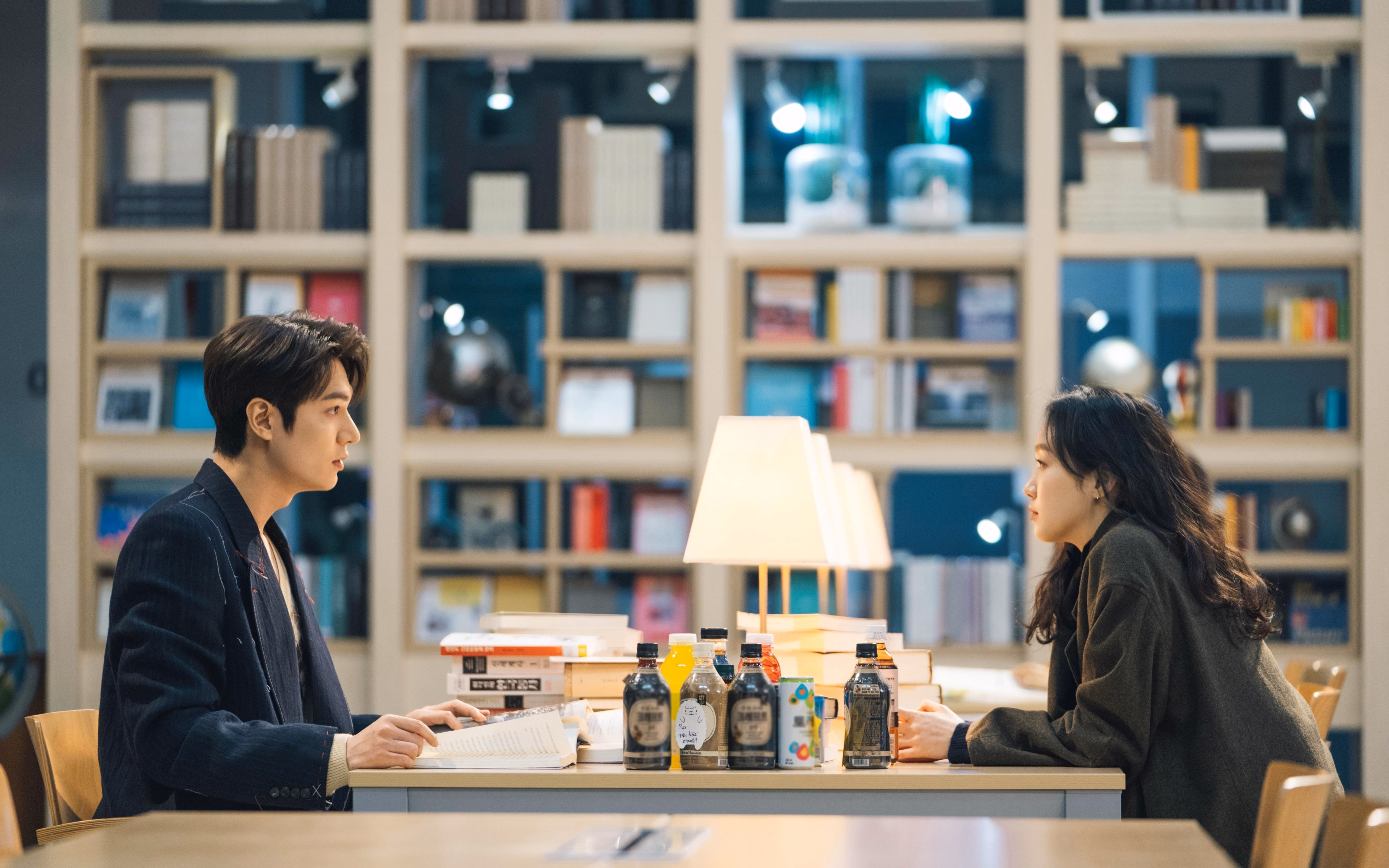 关键先生恩比德！掘金主场力擒骑士，约基奇超级三双定乾坤