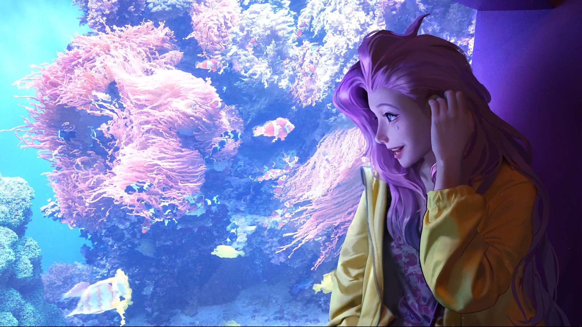 绿茵与硬木的交响，意甲焦点战与辽宁队横扫骑士的体育启示录