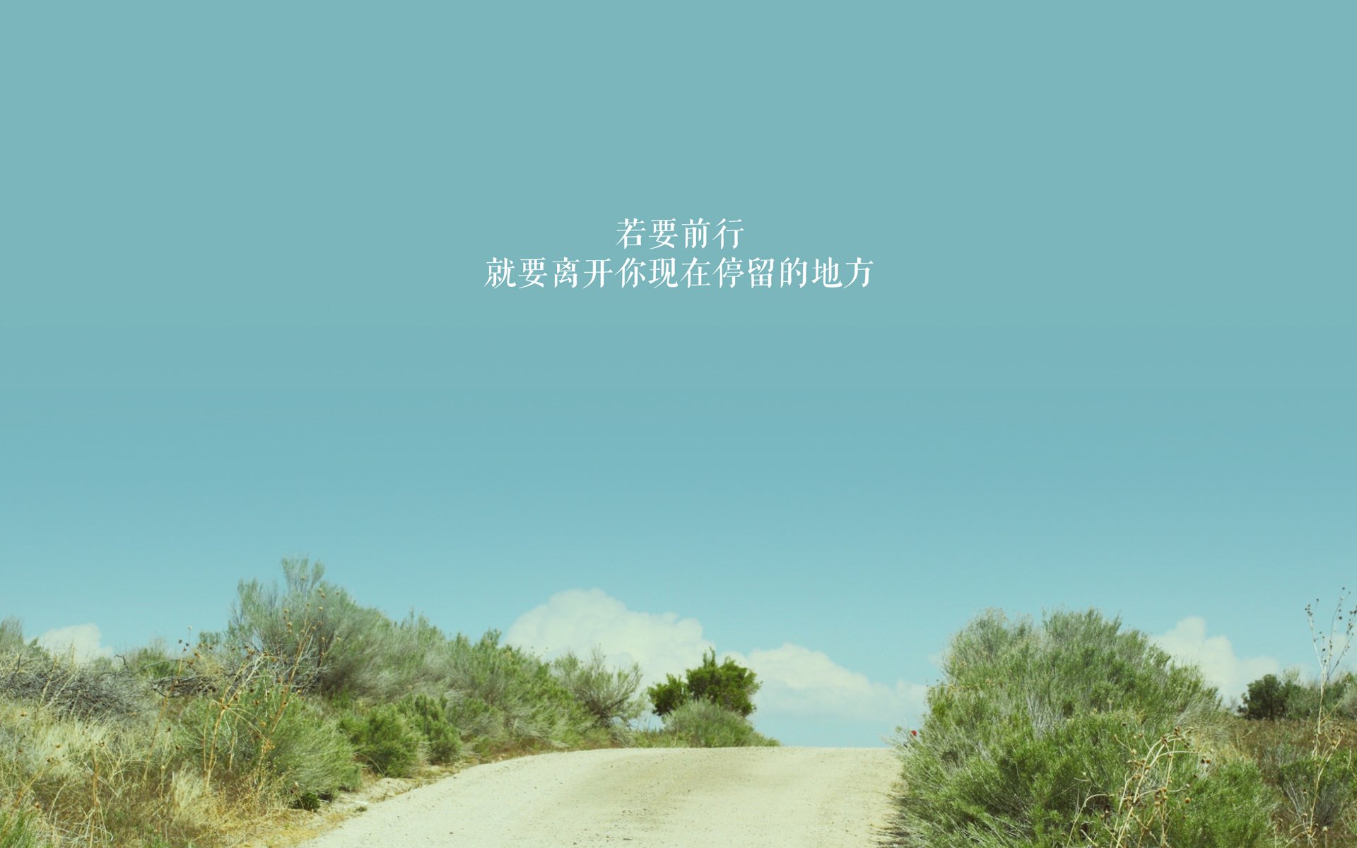 以稳制胜，奥运大考前的关键练兵，步行者精准掌控黄蜂的启示