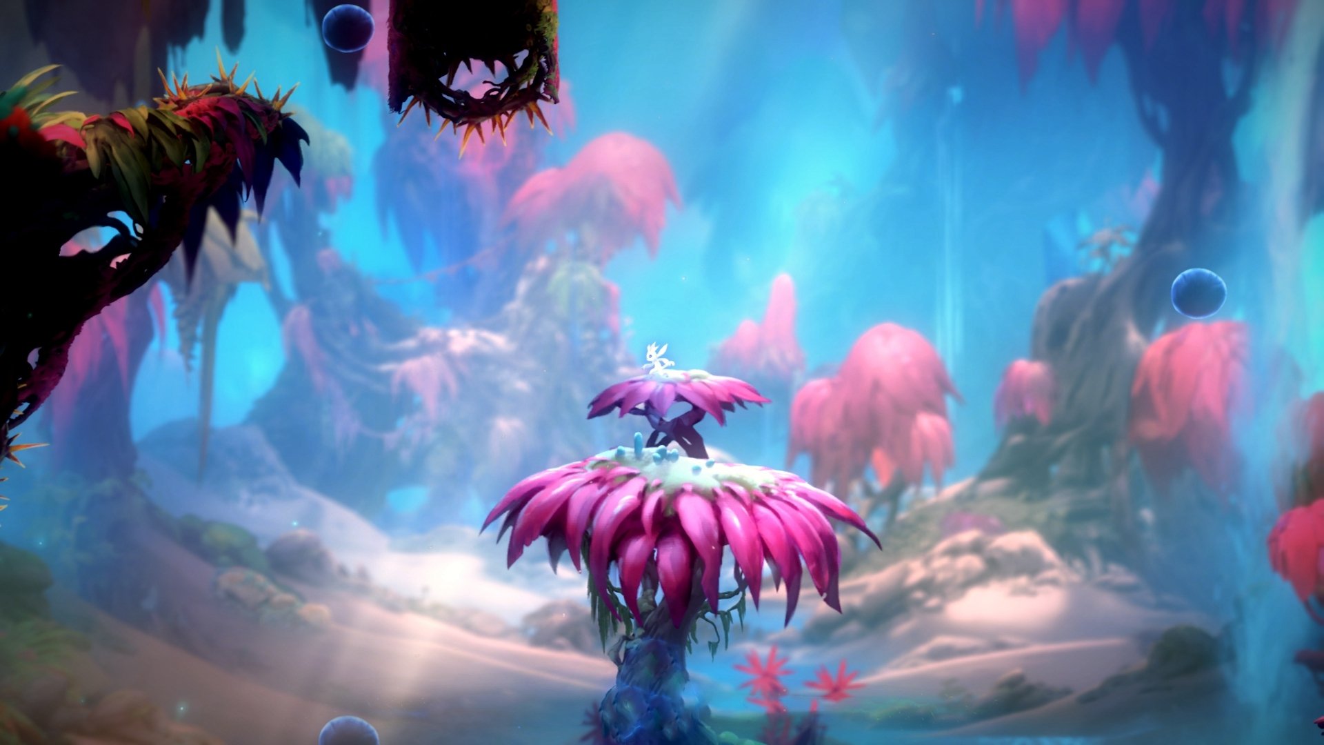 奥利维耶一击制胜,智利提前终结晋级悬念