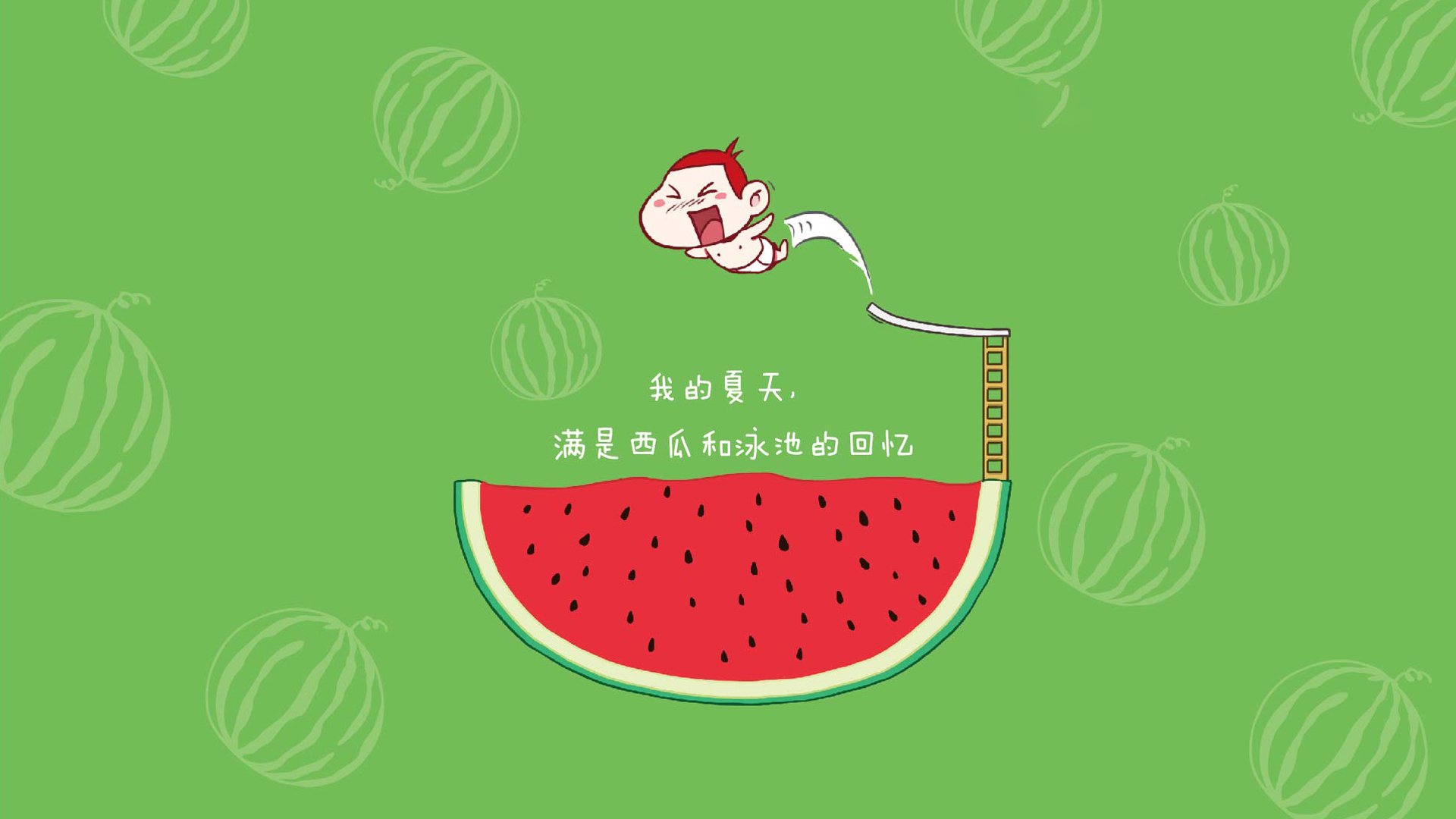 风暴之眼，当红黑哲学强压蓝月，奥利维耶于无声处听惊雷