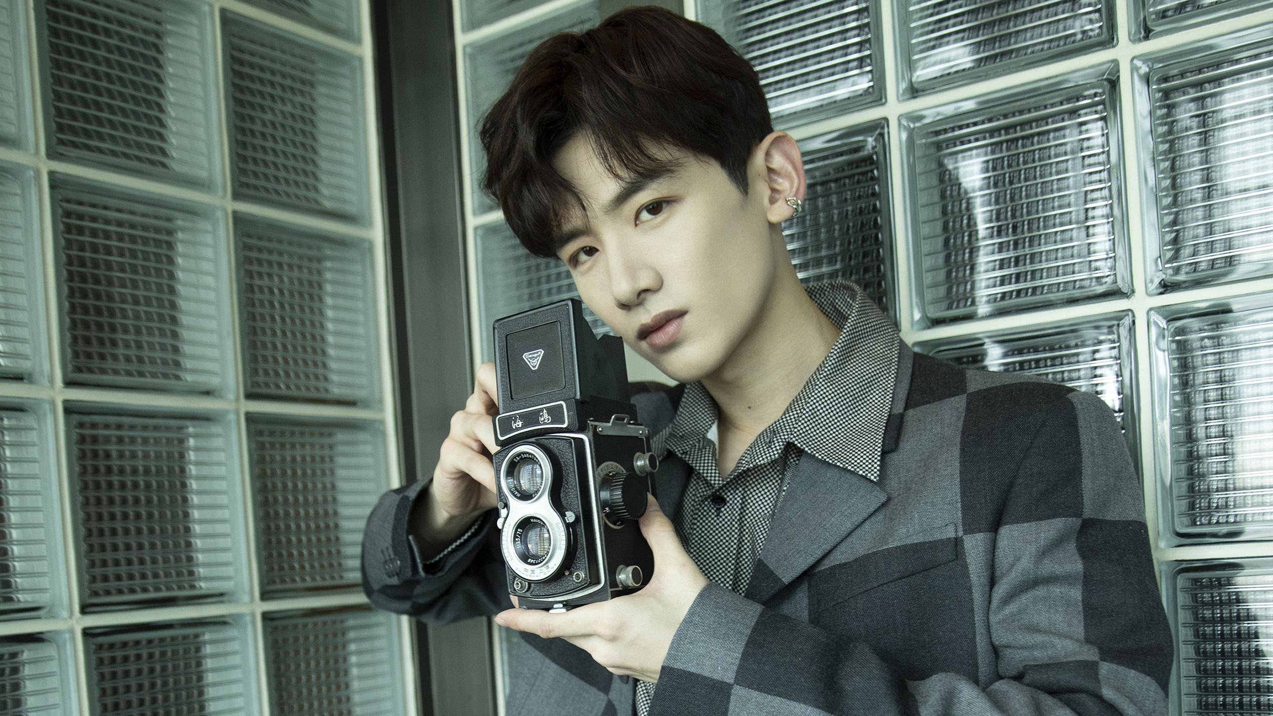 淬火成金,欧冠决赛之夜,大场面先生阿圭罗终立王权