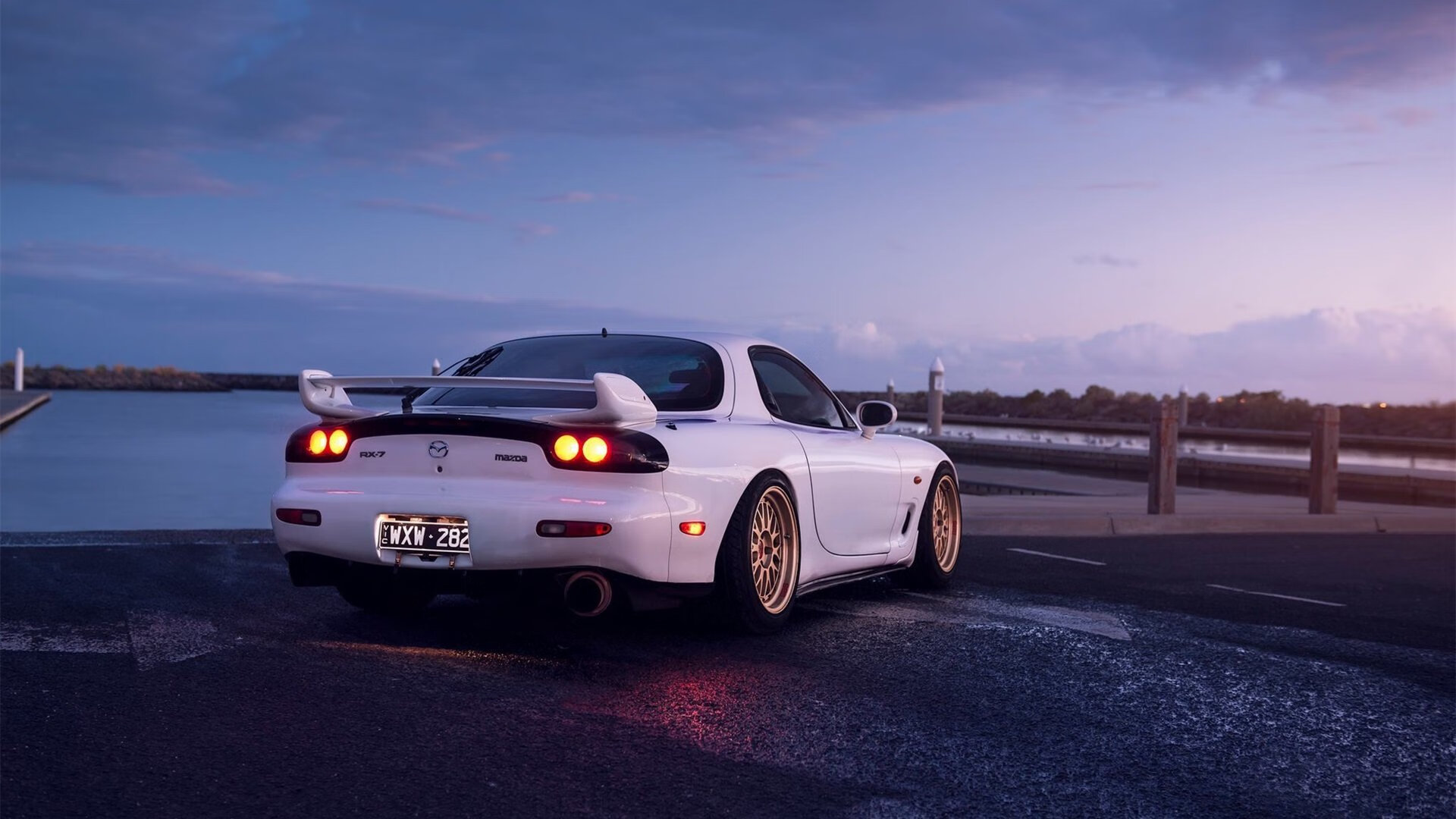 字母哥烈火焚湖人,当希腊怪物点燃南海岸的逆袭之火