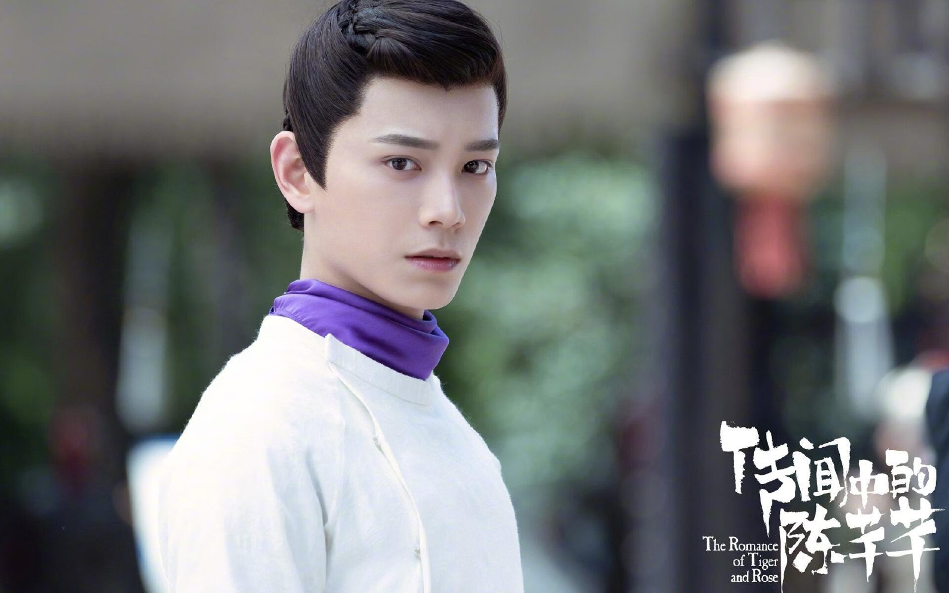 字母哥烈火焚湖人,当希腊怪物点燃南海岸的逆袭之火