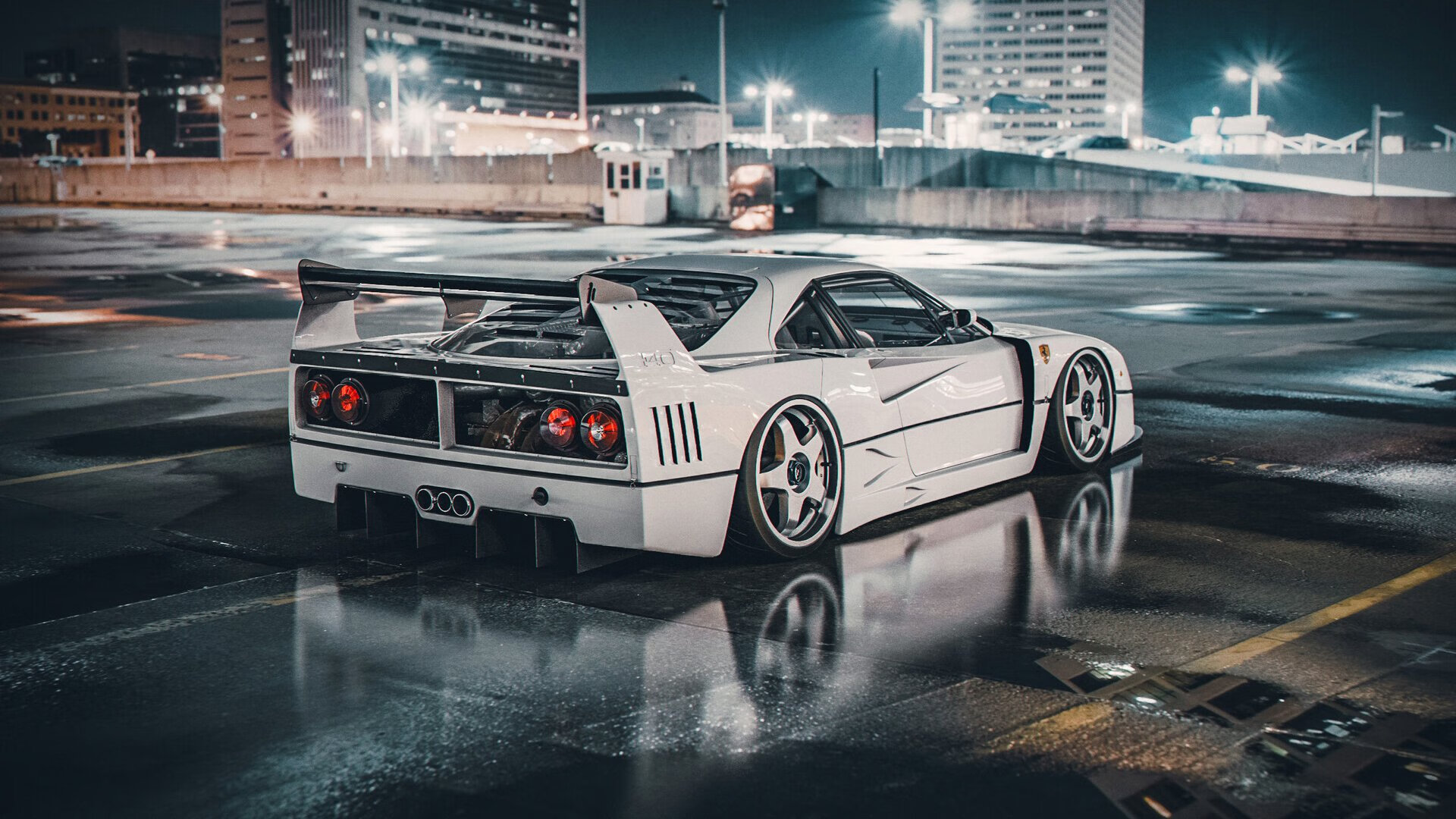 库里三分如艺术般无解，活塞防守似钢铁压制公牛