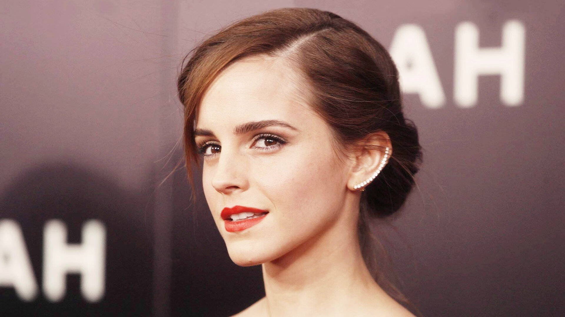 芬兰血拼拜仁！巴斯托尼一夫当关贡献制胜表现