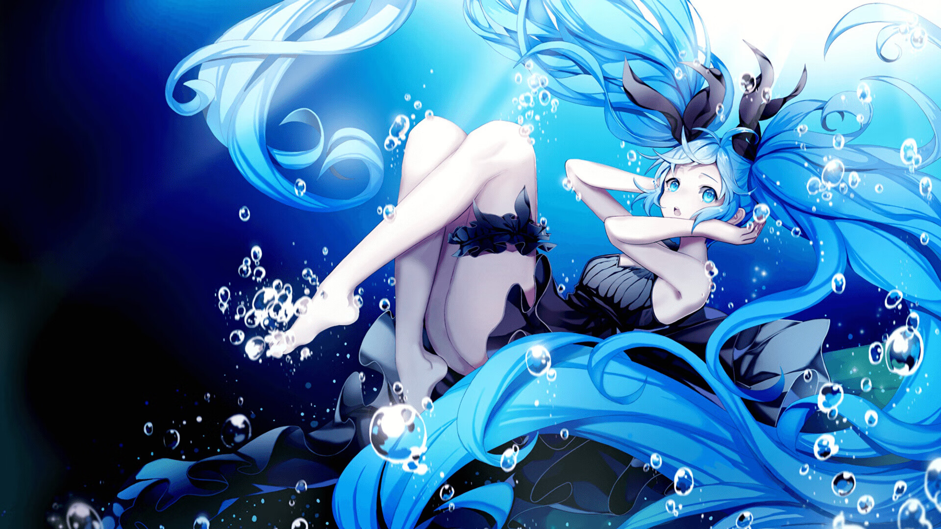 鹈鹕一波流击溃浙江队，哈利伯顿德甲争冠战接管比赛—篮球赛场上的双星闪耀