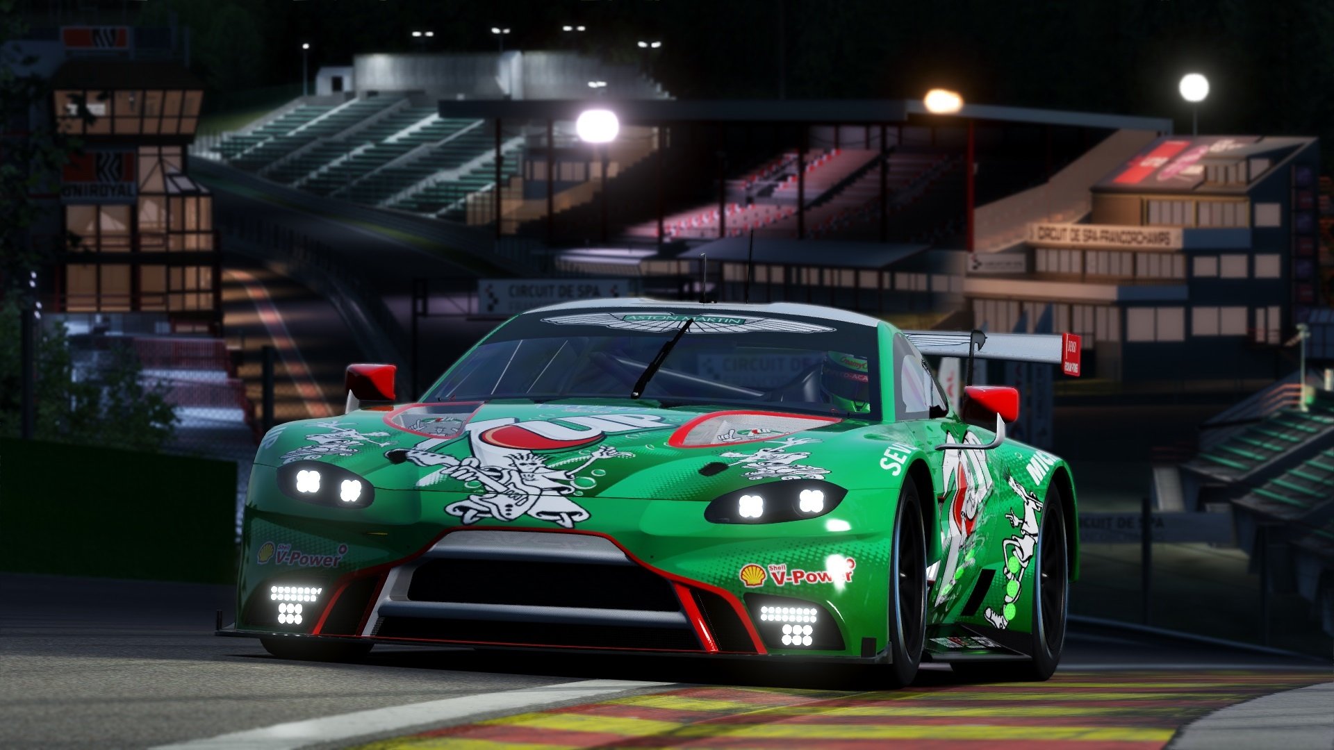 最后一秒，非洲之光终结多特蒙德，西决生死战上演史诗逆转