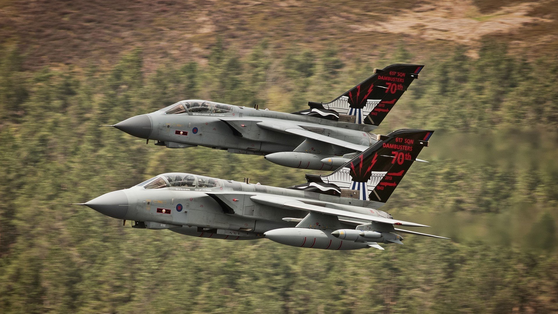 最后一秒，非洲之光终结多特蒙德，西决生死战上演史诗逆转