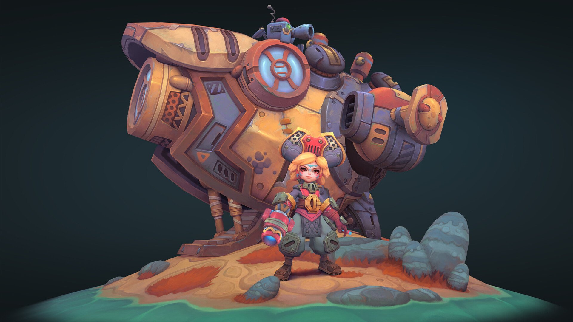 高原奇迹，伊萨克独舞击溃蓝鹰，玻利维亚引爆年度冷门