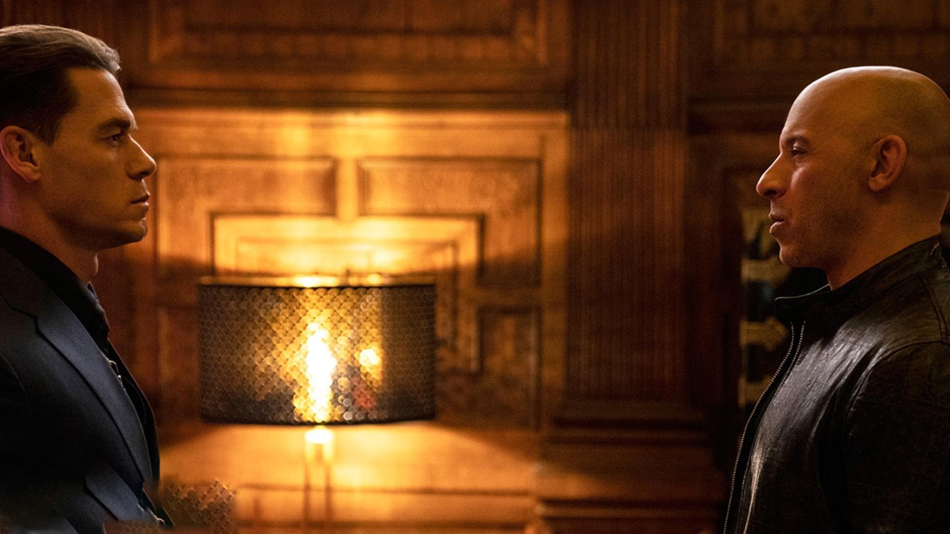 轰塌防线！广厦关键先生米切尔导演统治性胜利