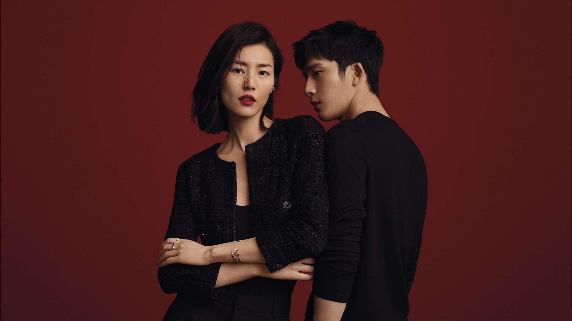 奥运梦想的生死鏖战，塞内加尔与洪都拉斯的双线远征