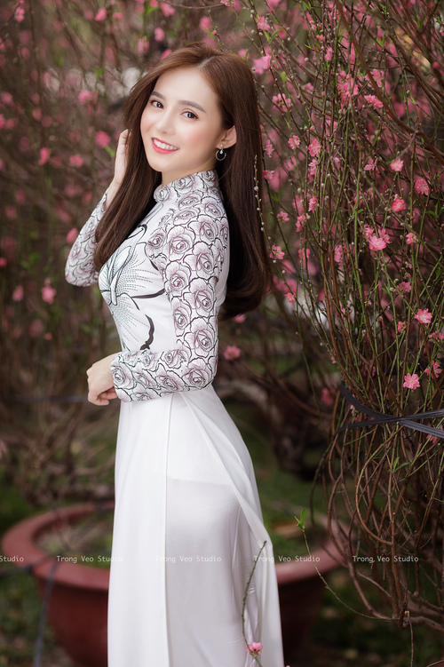 奥运梦想的生死鏖战，塞内加尔与洪都拉斯的双线远征