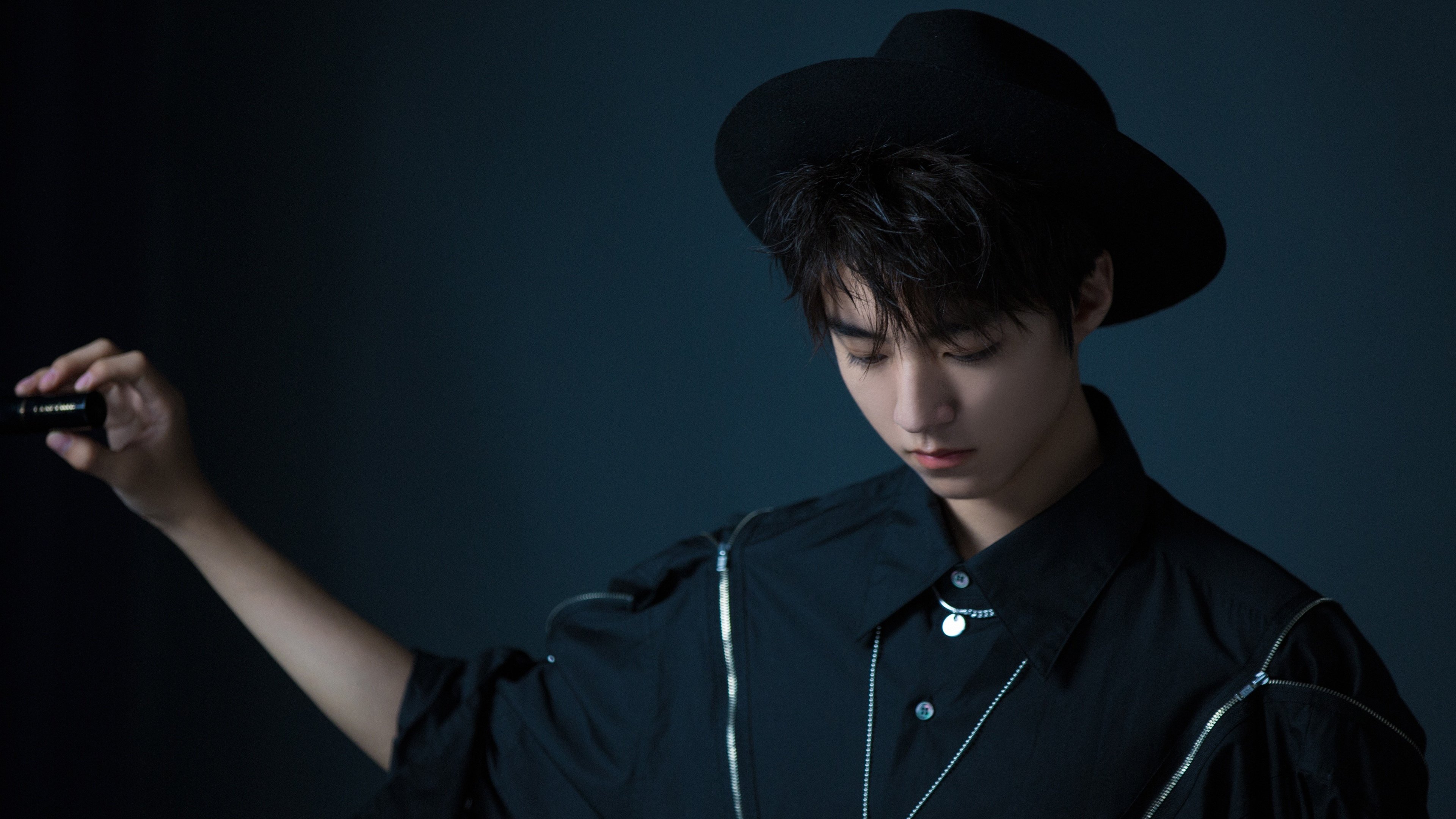 生死战焦点,比利时全面压制威尔士晋级之路