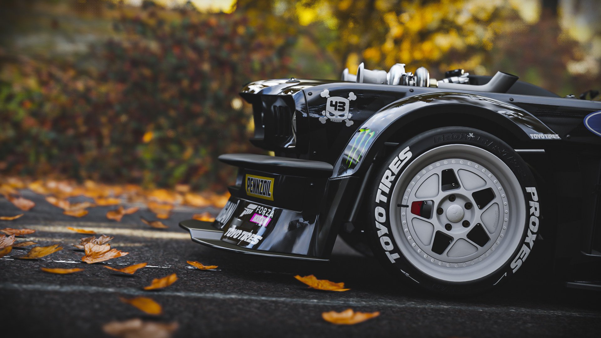 2026世界杯之夜，布克封神一役，铸就巨星价值永恒印记