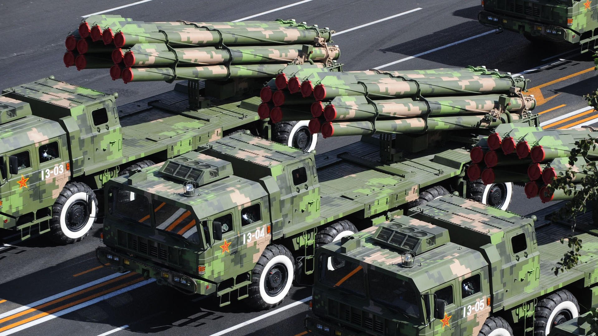 2026世界杯之夜，布克封神一役，铸就巨星价值永恒印记