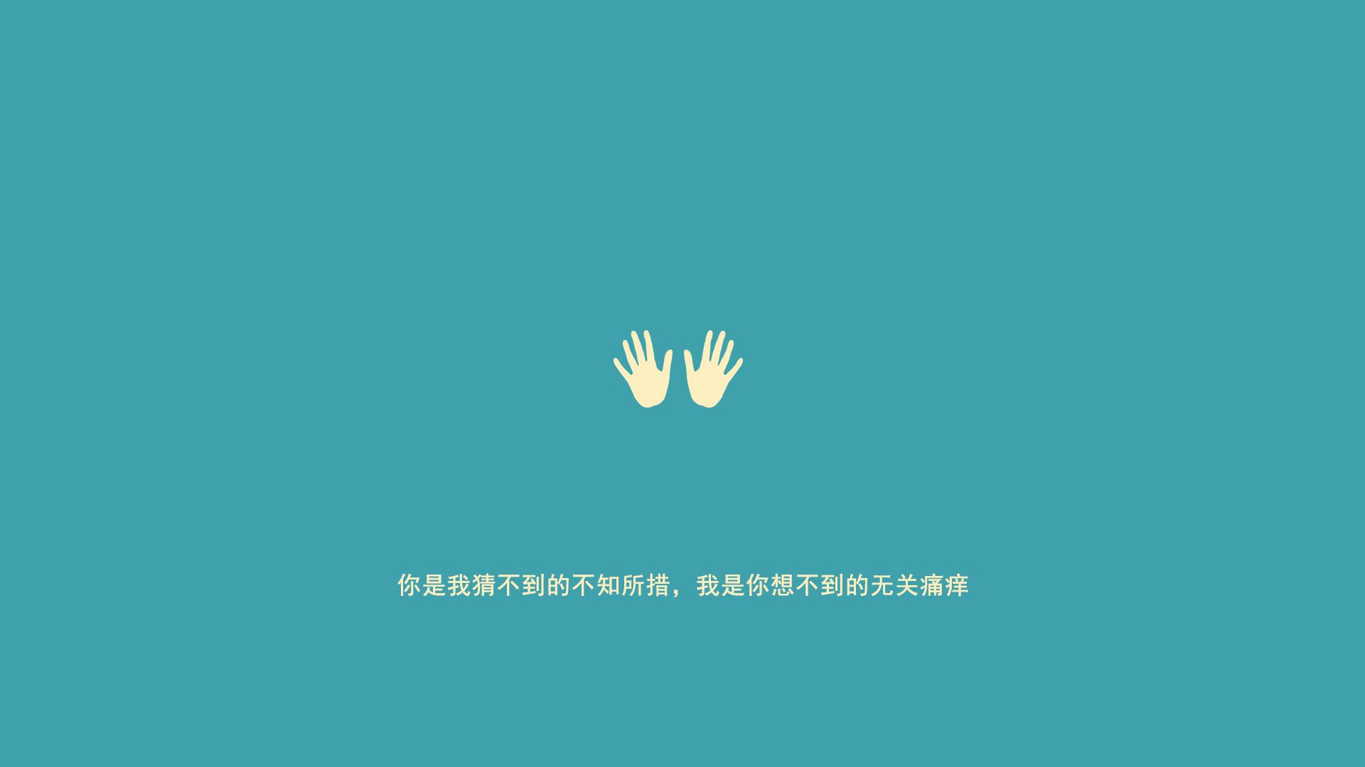 魔法对决，2026世界杯焦点战，魔术强压尼克斯