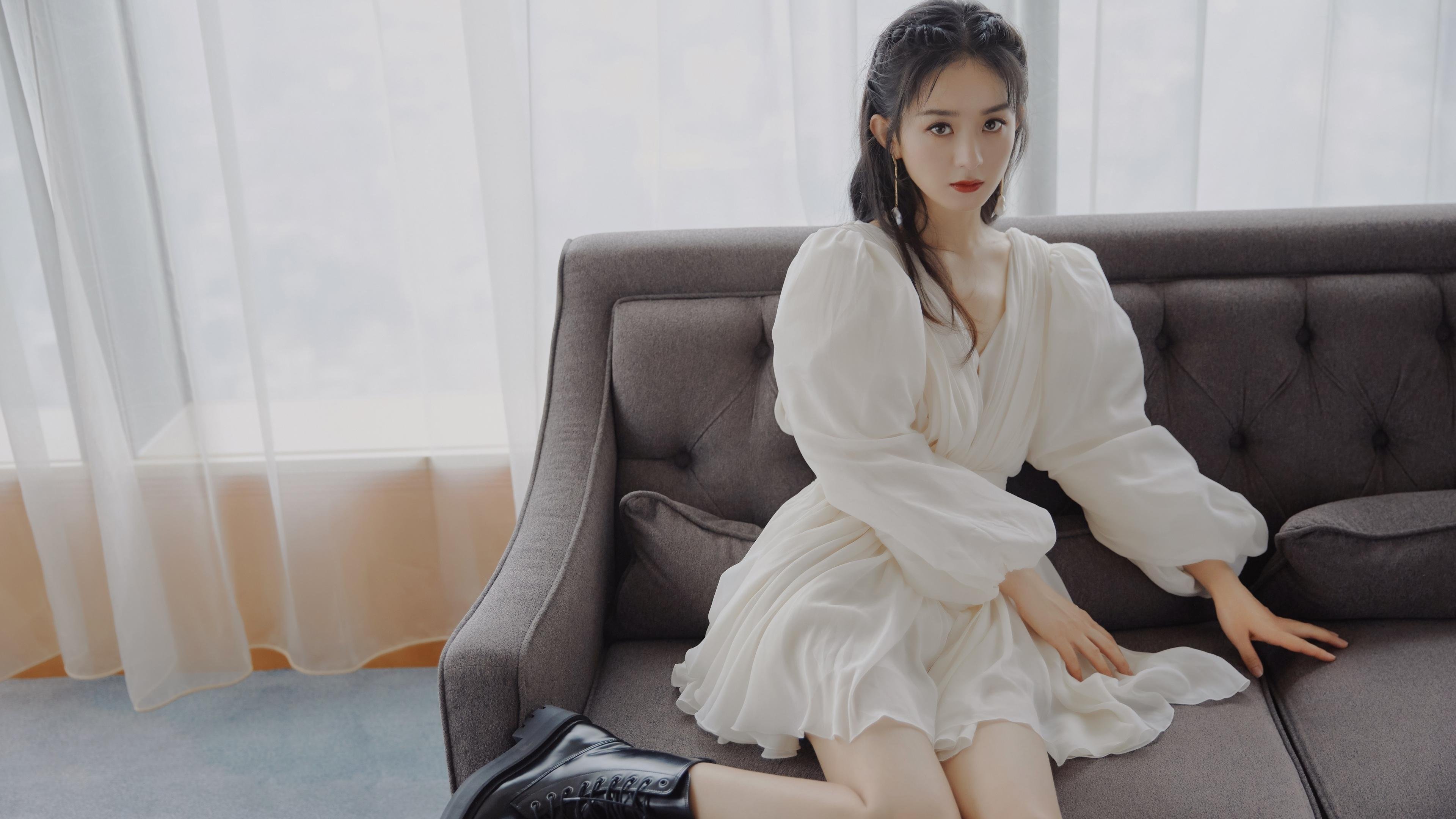 迪亚斯爆发难挽狂澜，日本队稳扎稳打攻克巴斯克雄狮